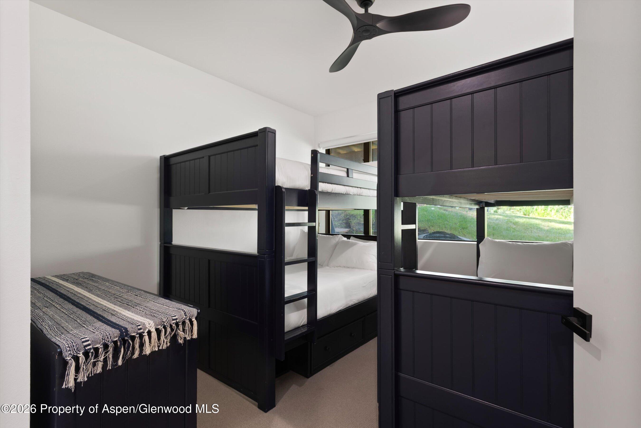 233 Stellar Lane Snowmass Village CO 81615