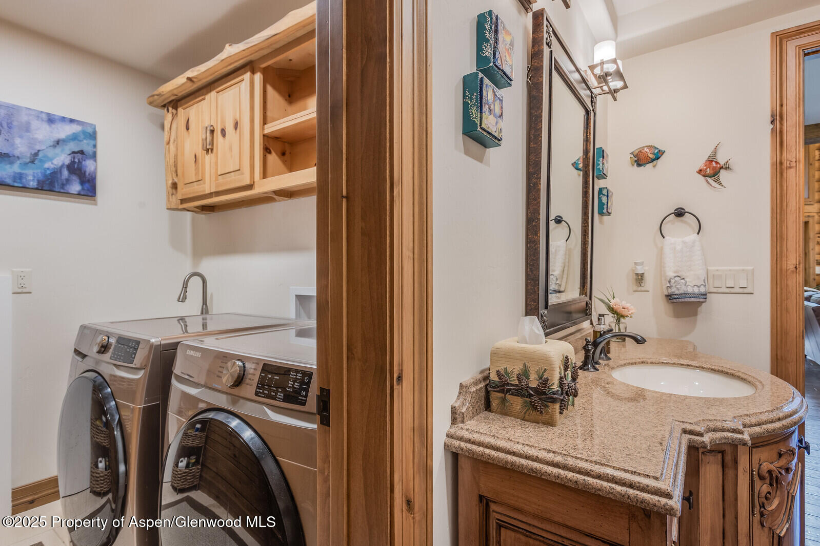 175 Bison Lane Redstone CO 81623