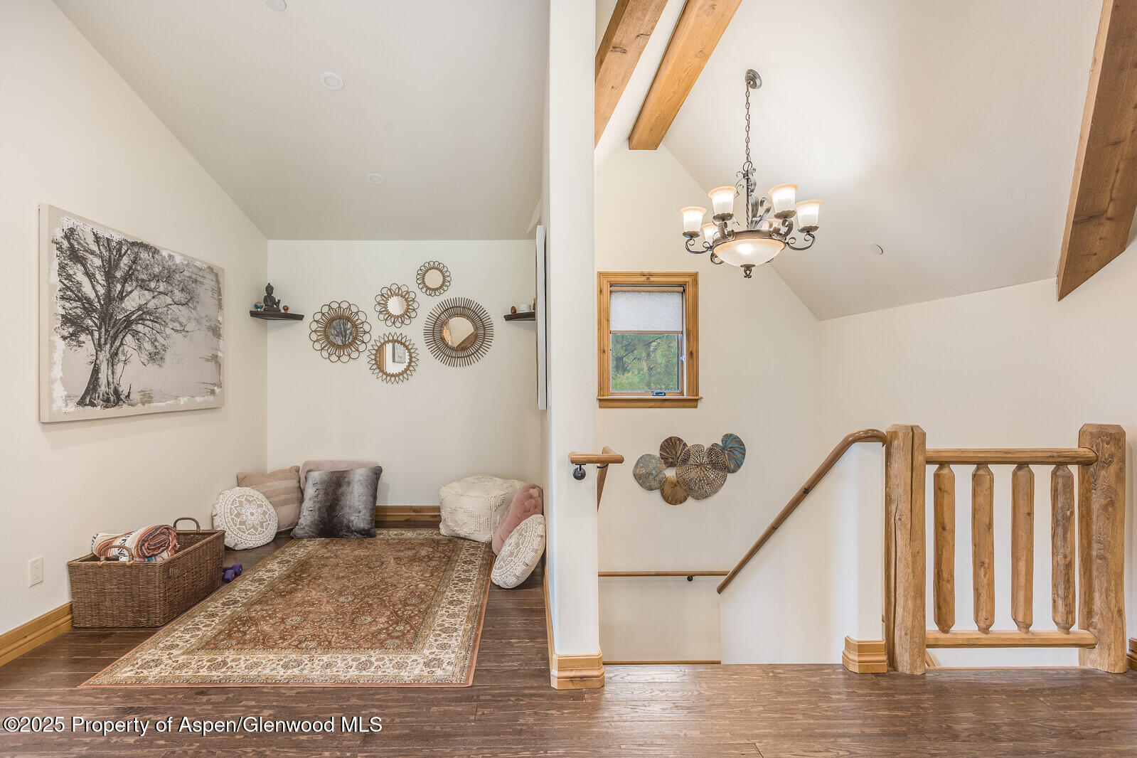 175 Bison Lane Redstone CO 81623