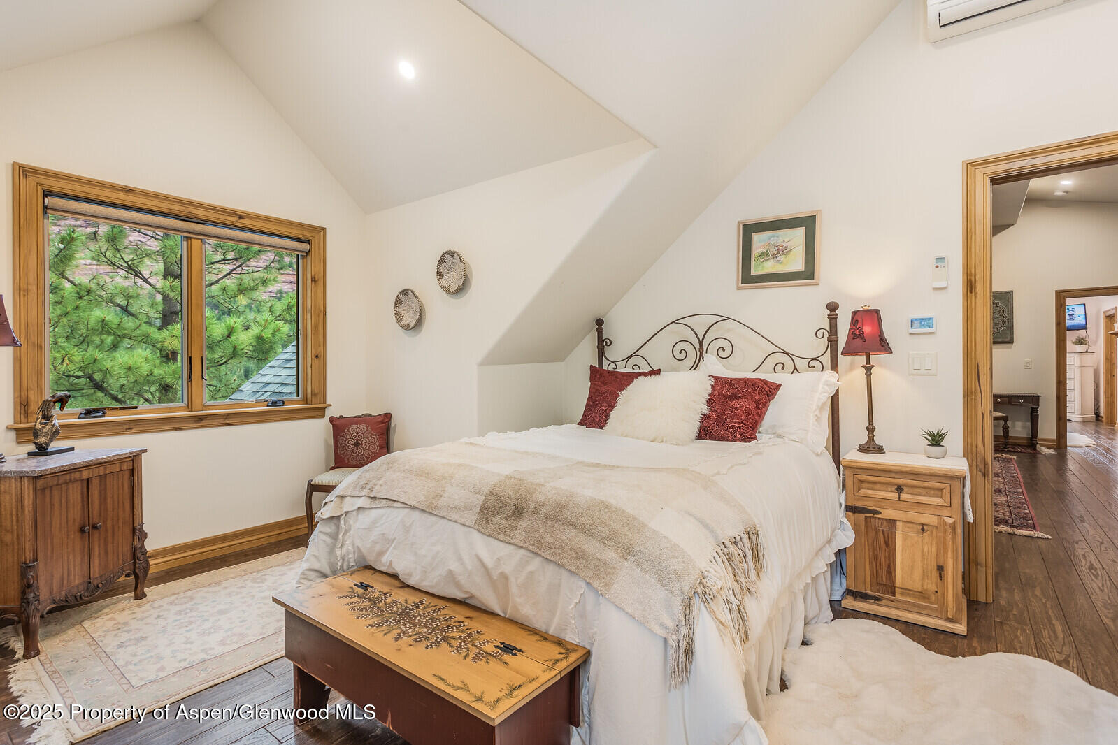175 Bison Lane Redstone CO 81623