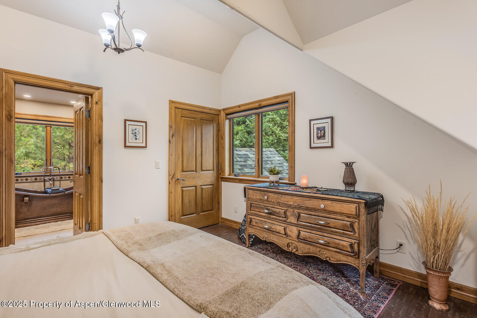 175 Bison Lane Redstone CO 81623