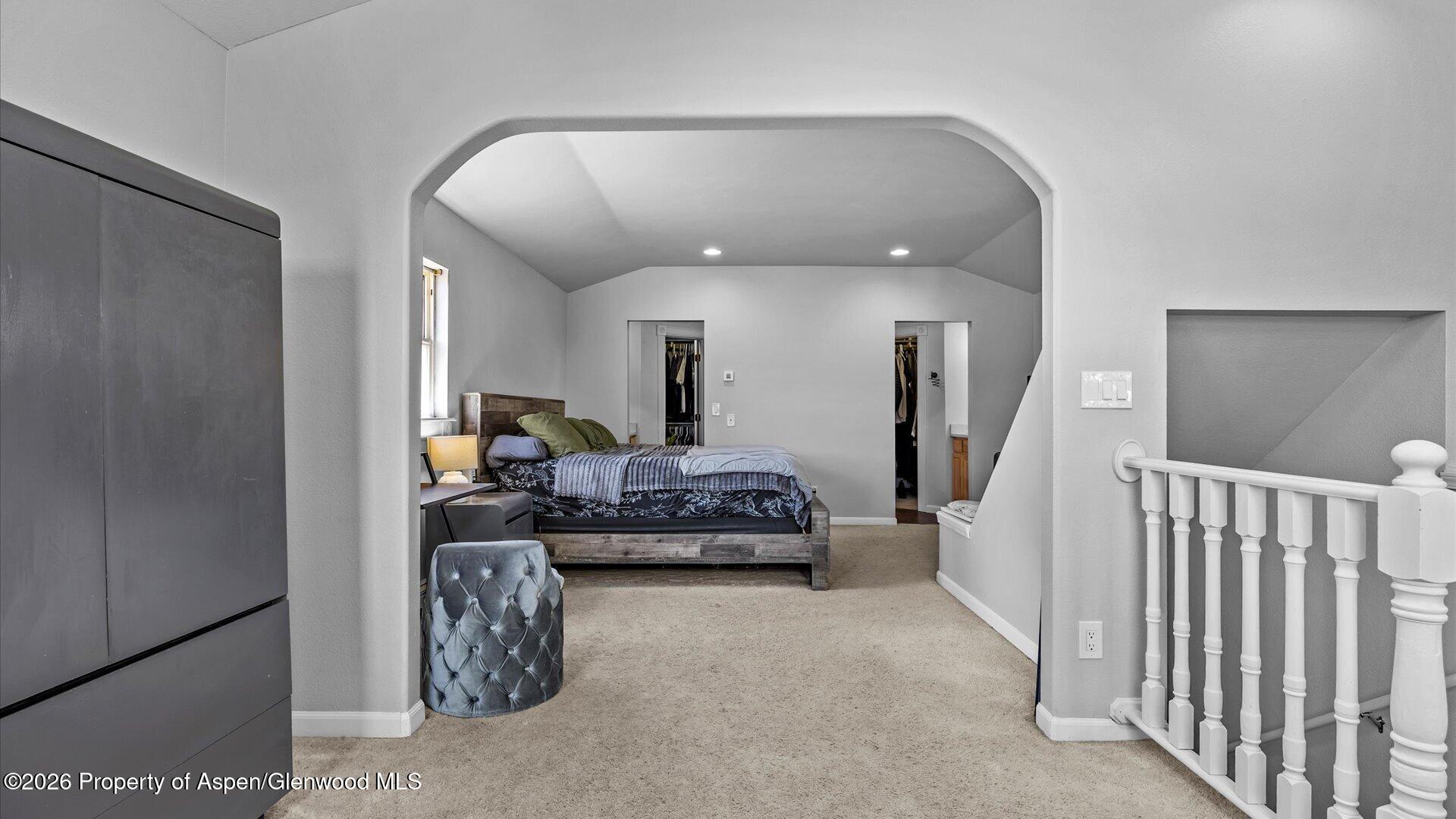 365 Curtis Avenue De Beque CO 81630