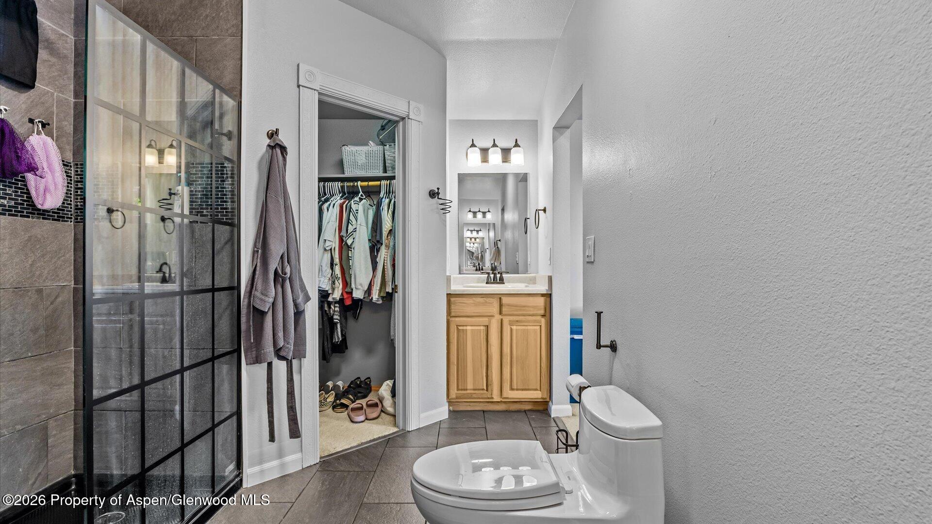 365 Curtis Avenue De Beque CO 81630