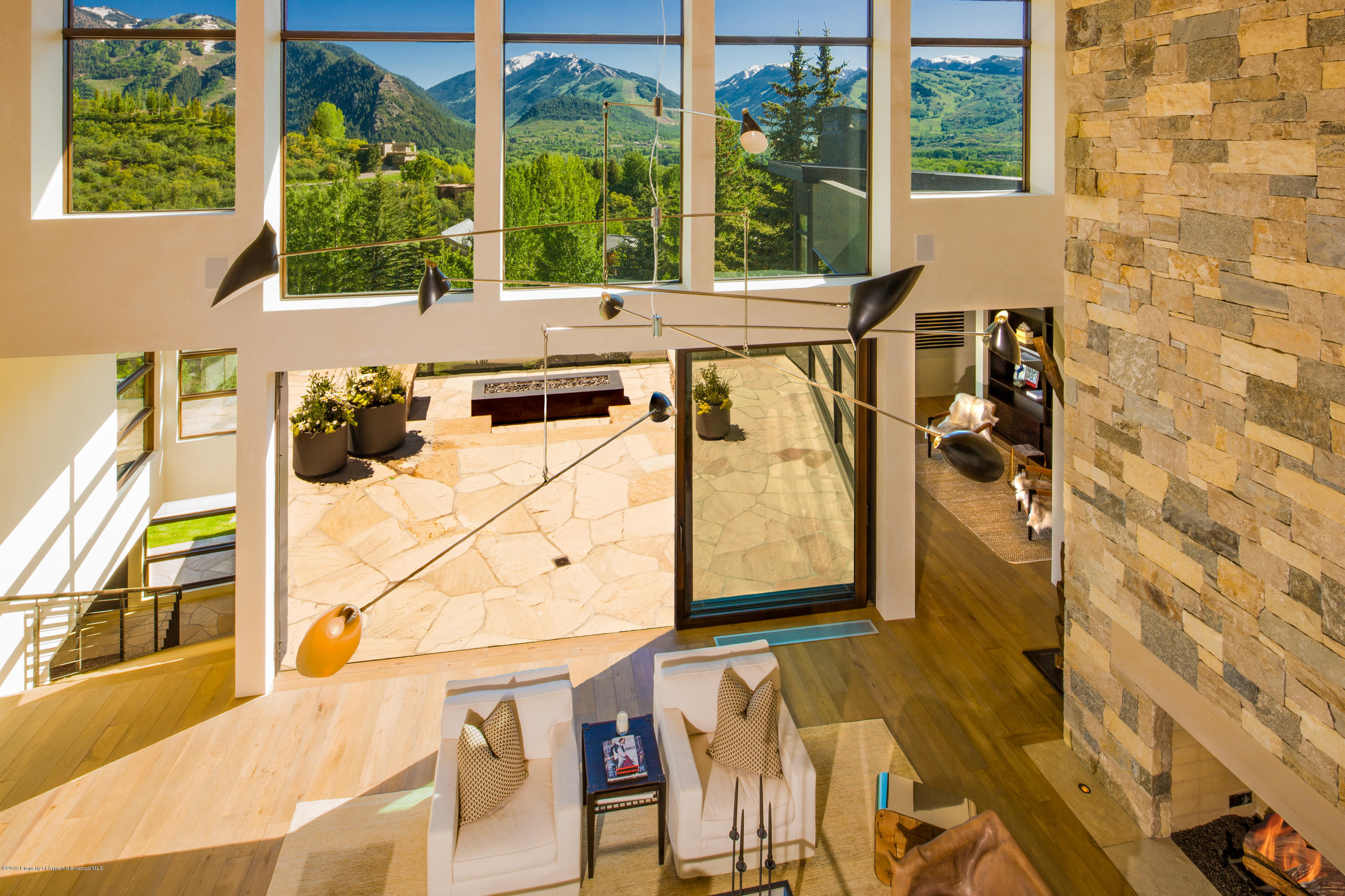 277 Draw Drive Aspen CO 81611