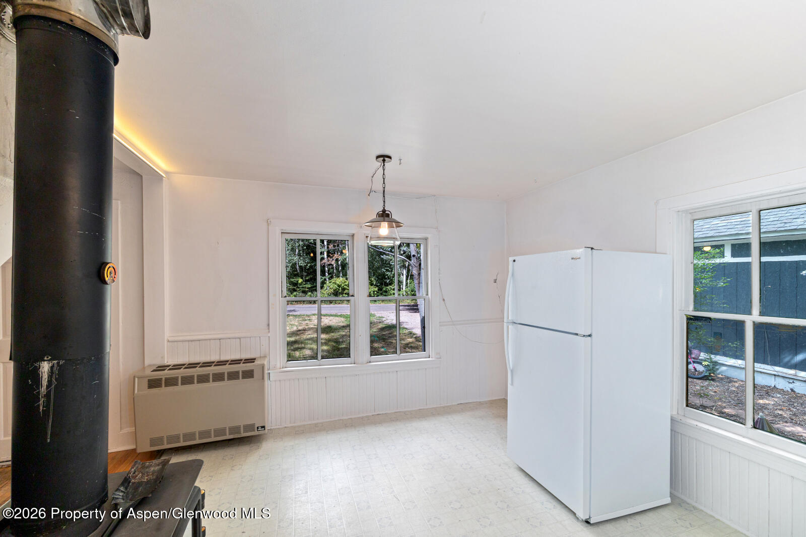 564 Redstone Boulevard Redstone CO 81623