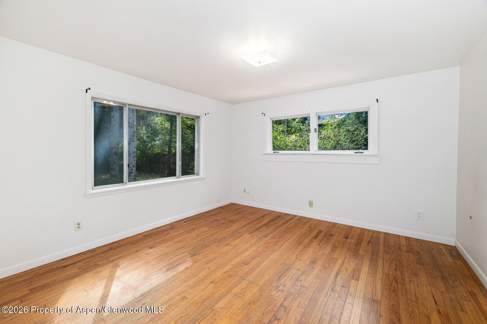 564 Redstone Boulevard Redstone CO 81623