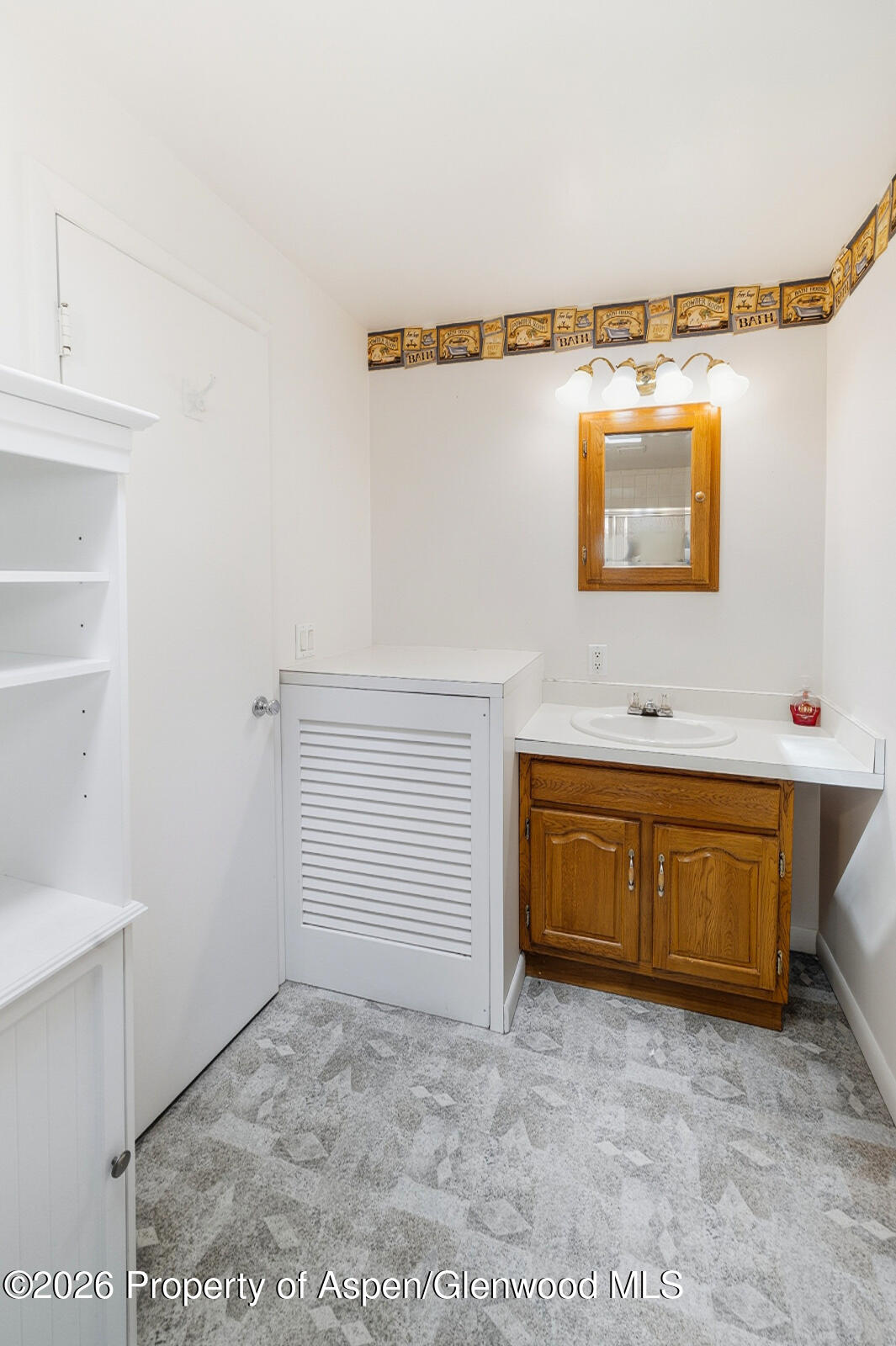 564 Redstone Boulevard Redstone CO 81623