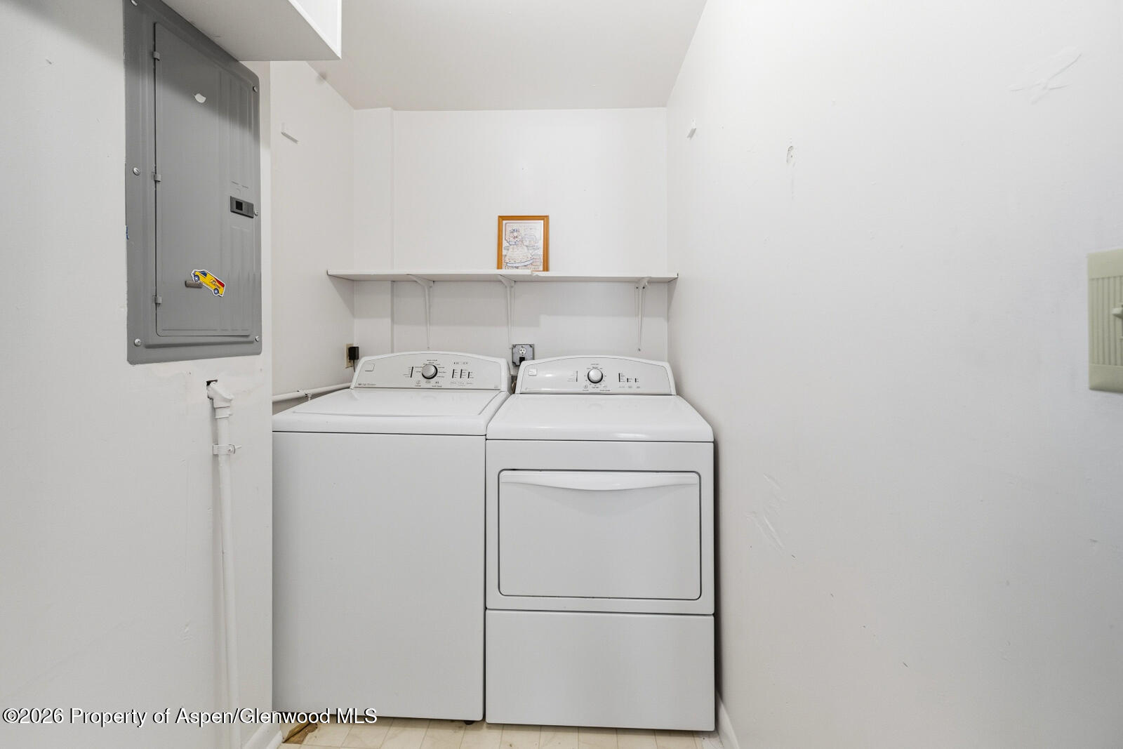564 Redstone Boulevard Redstone CO 81623