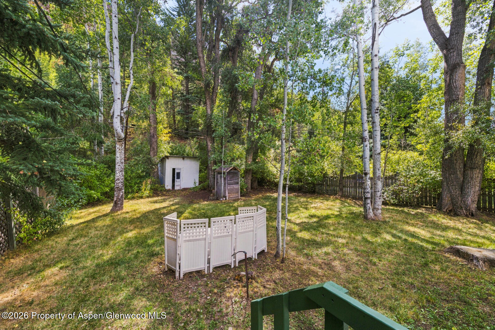 564 Redstone Boulevard Redstone CO 81623