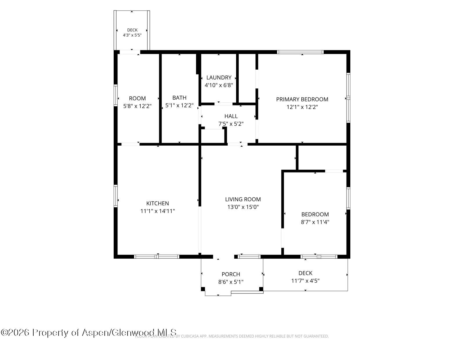 564 Redstone Boulevard Redstone CO 81623