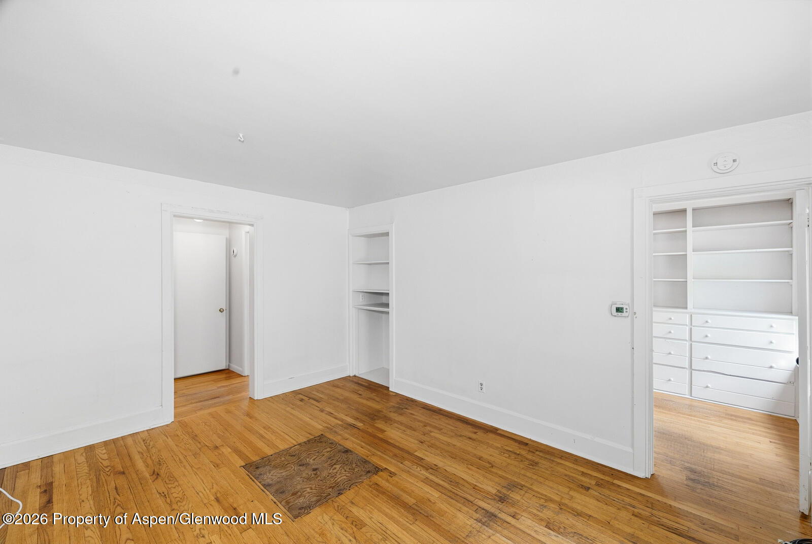 564 Redstone Boulevard Redstone CO 81623