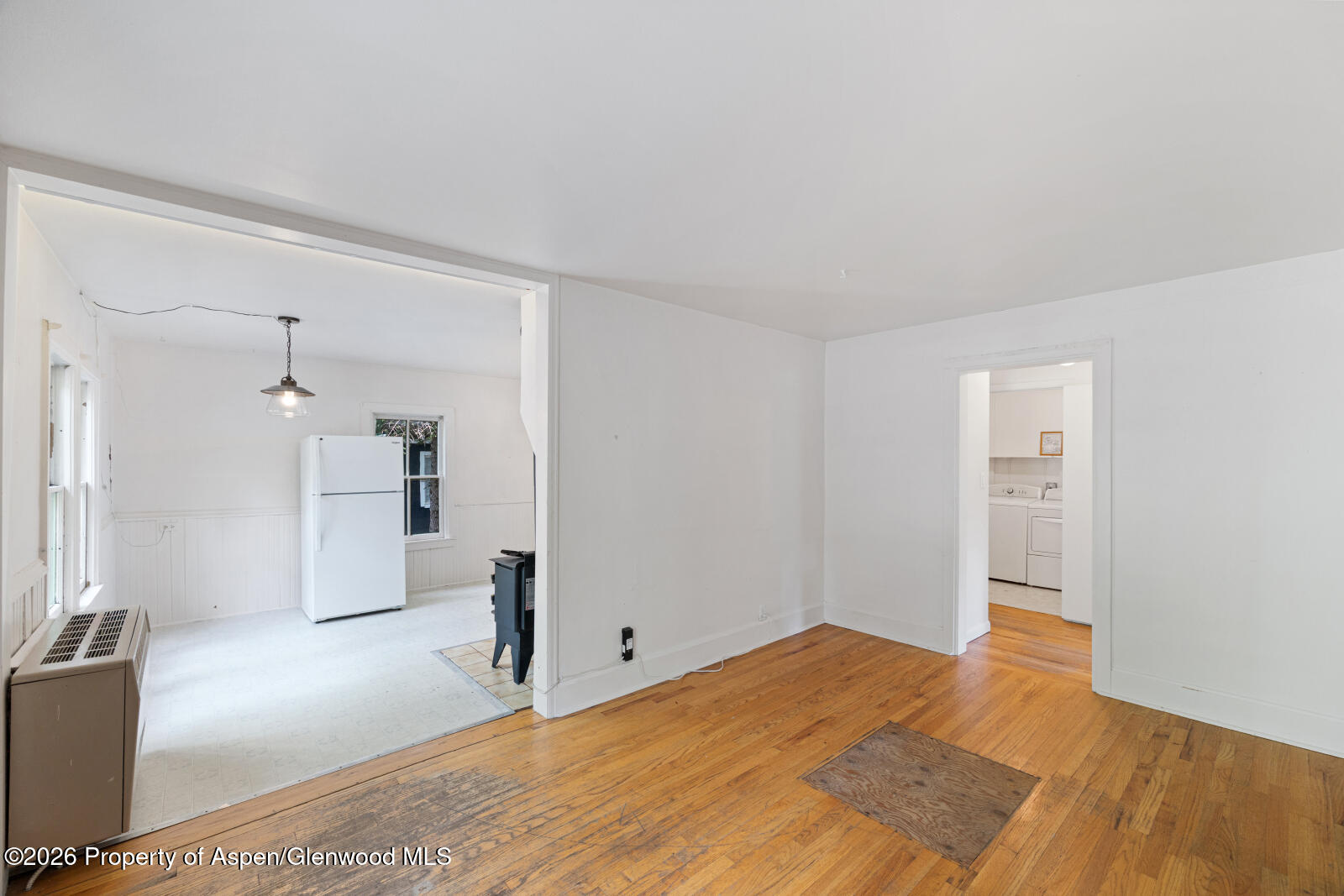 564 Redstone Boulevard Redstone CO 81623