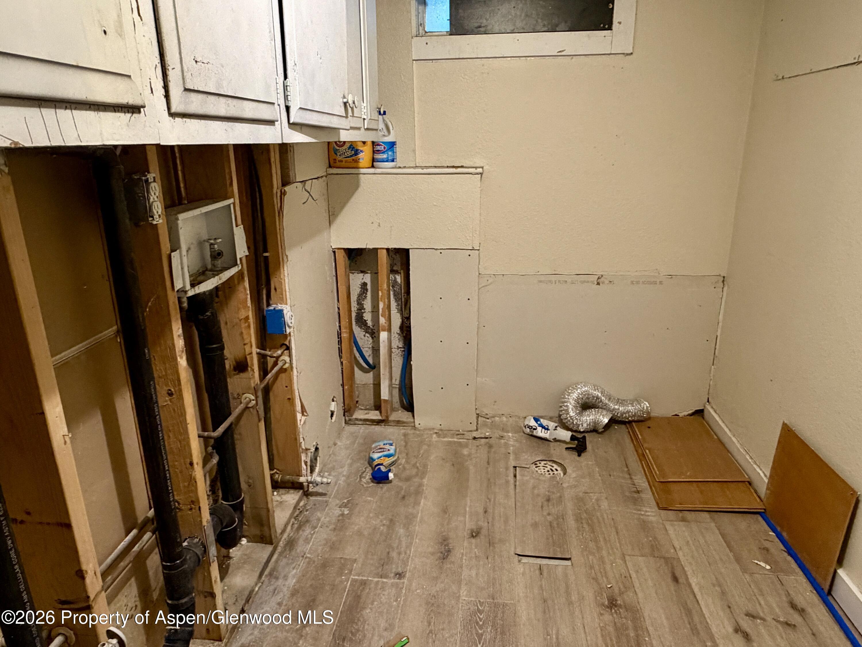 1276 Hill Street Meeker CO 81641