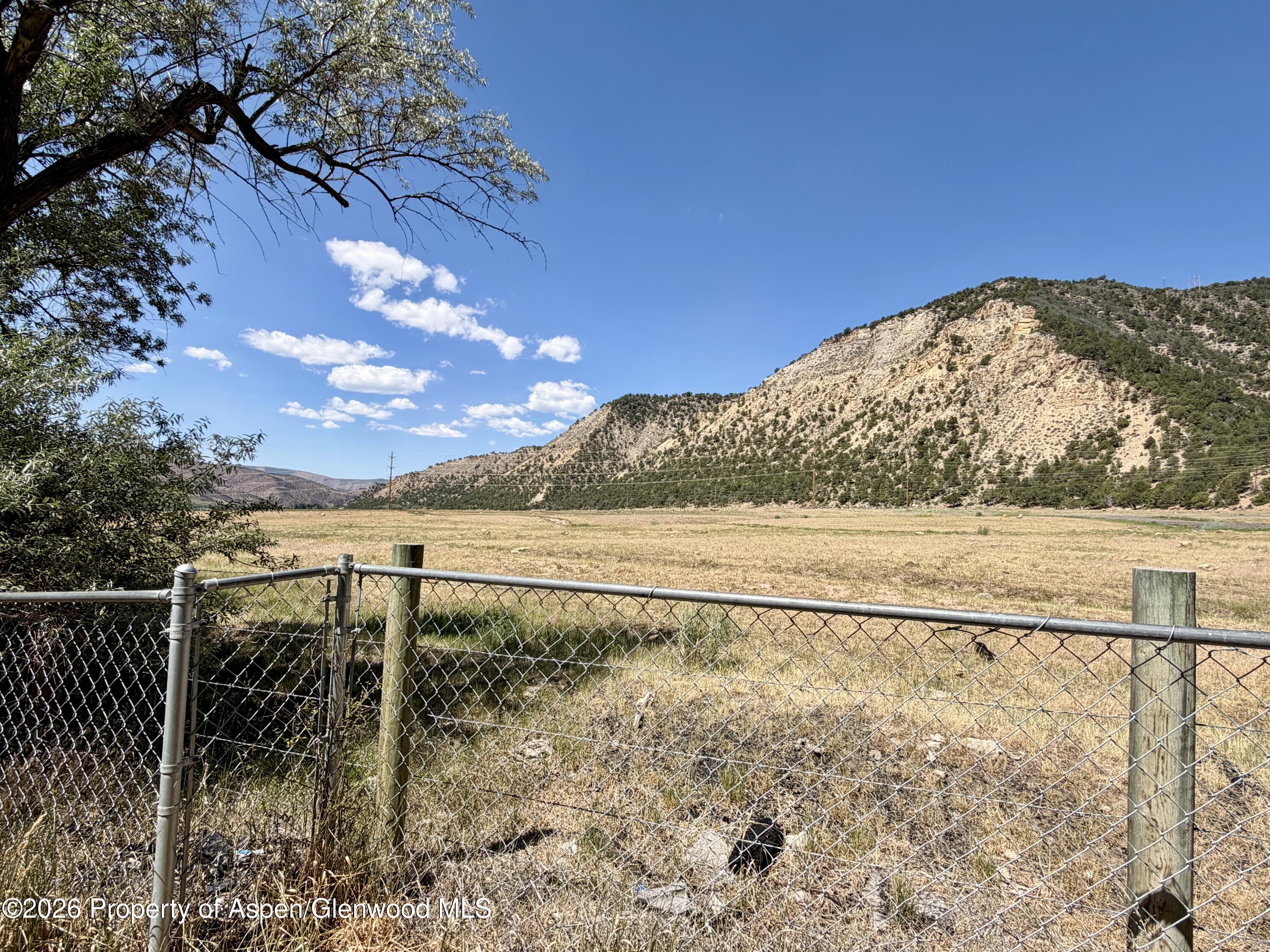 1276 Hill Street Meeker CO 81641
