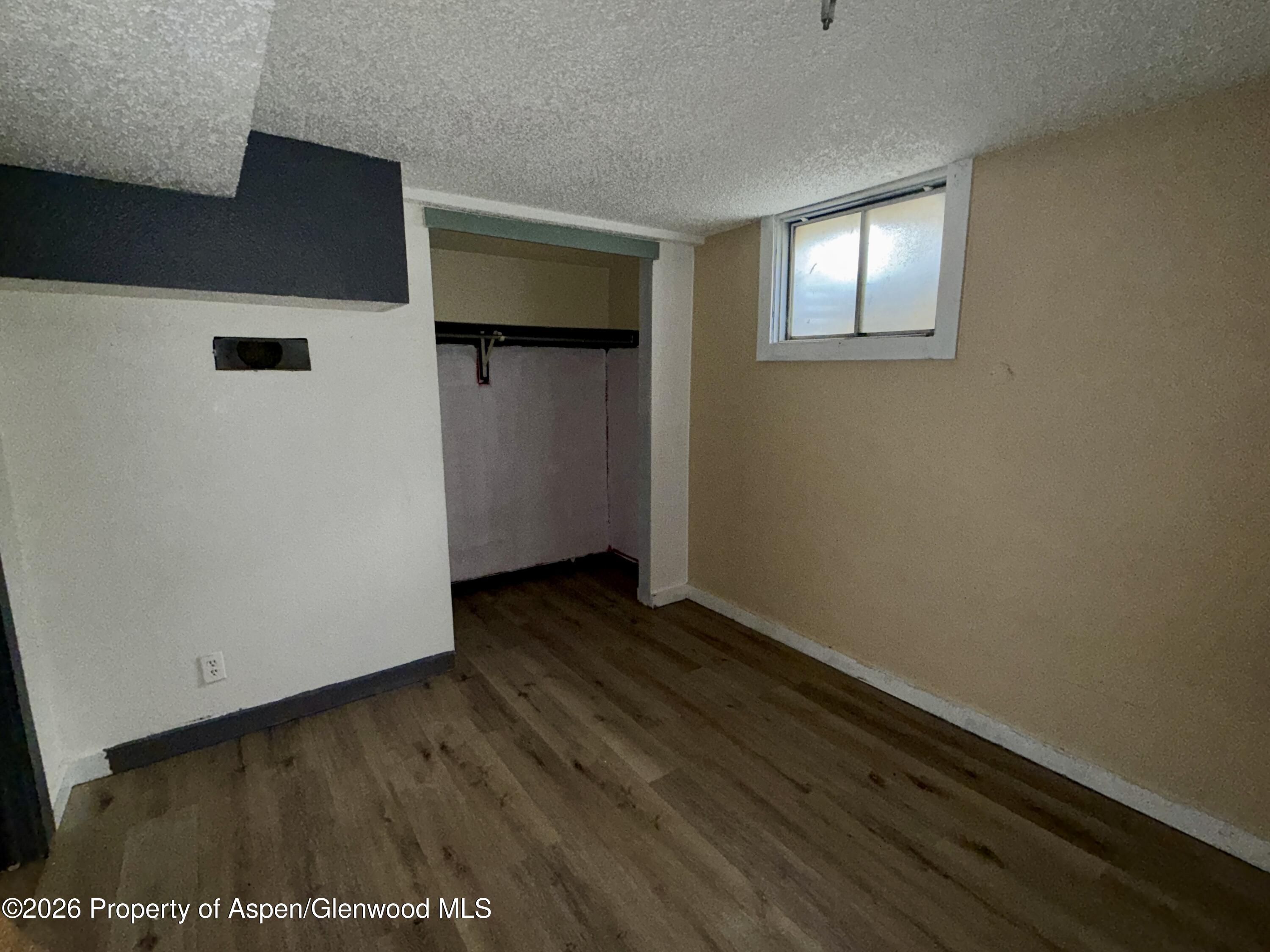 1276 Hill Street Meeker CO 81641