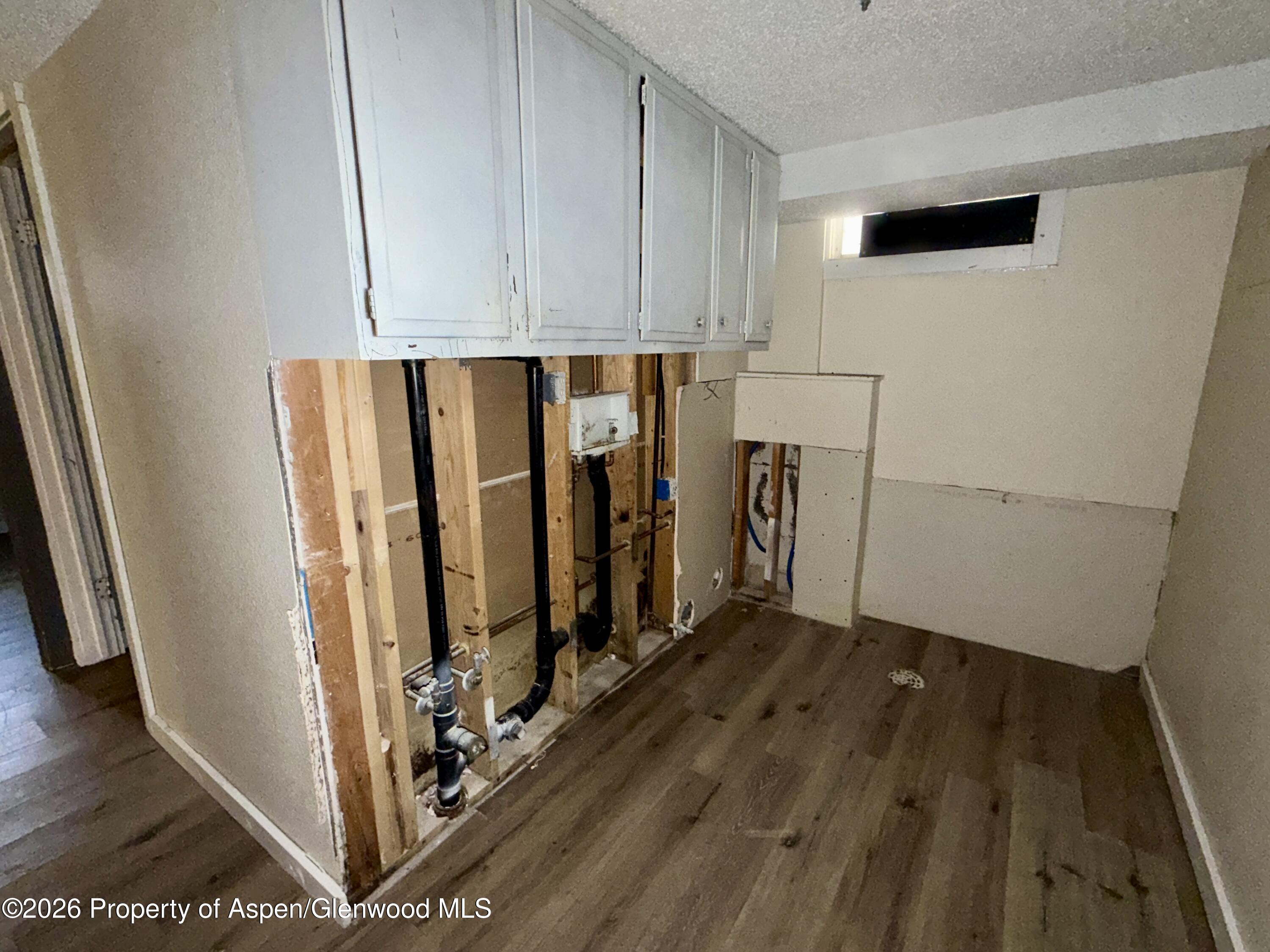 1276 Hill Street Meeker CO 81641