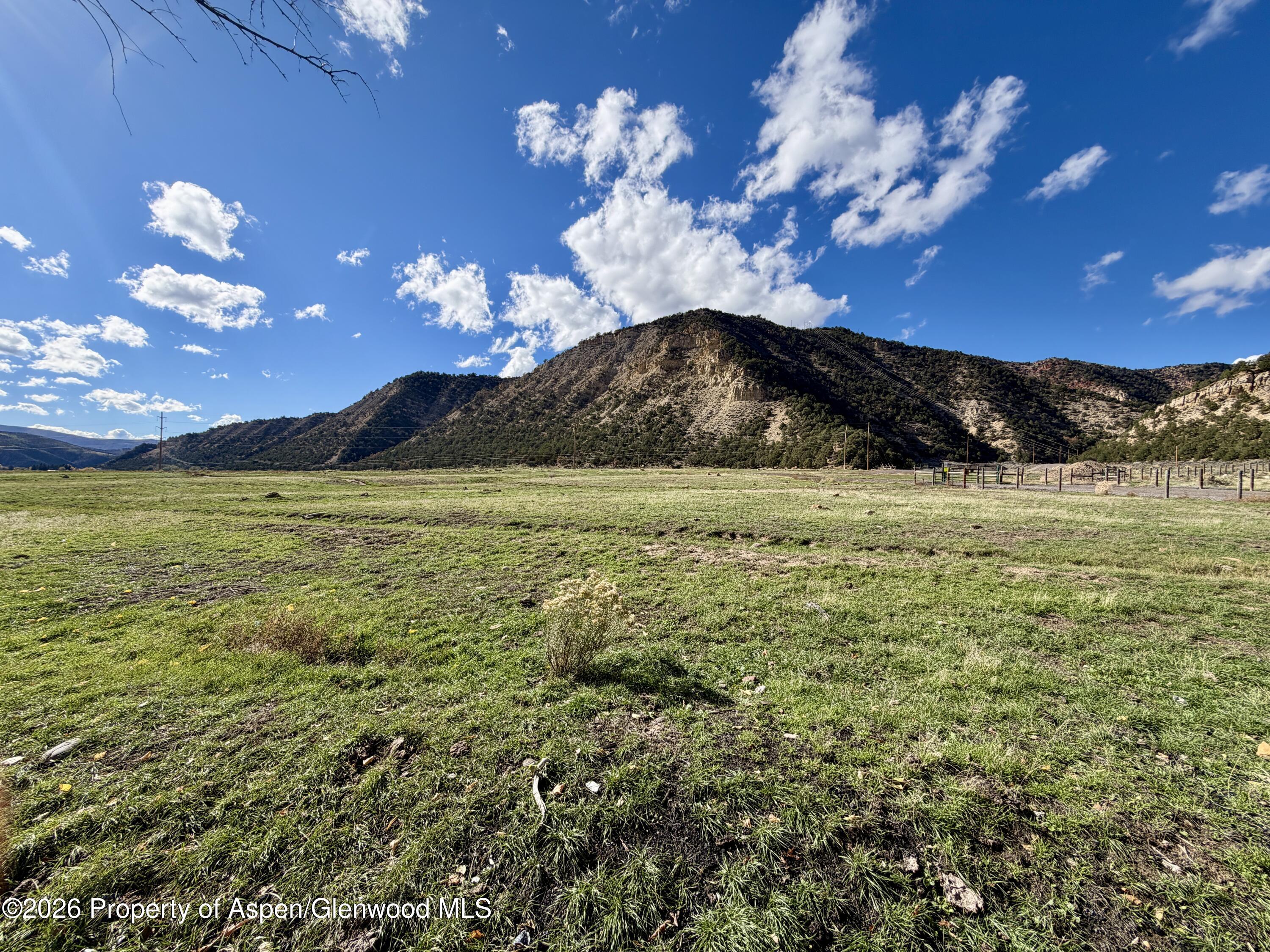 1276 Hill Street Meeker CO 81641