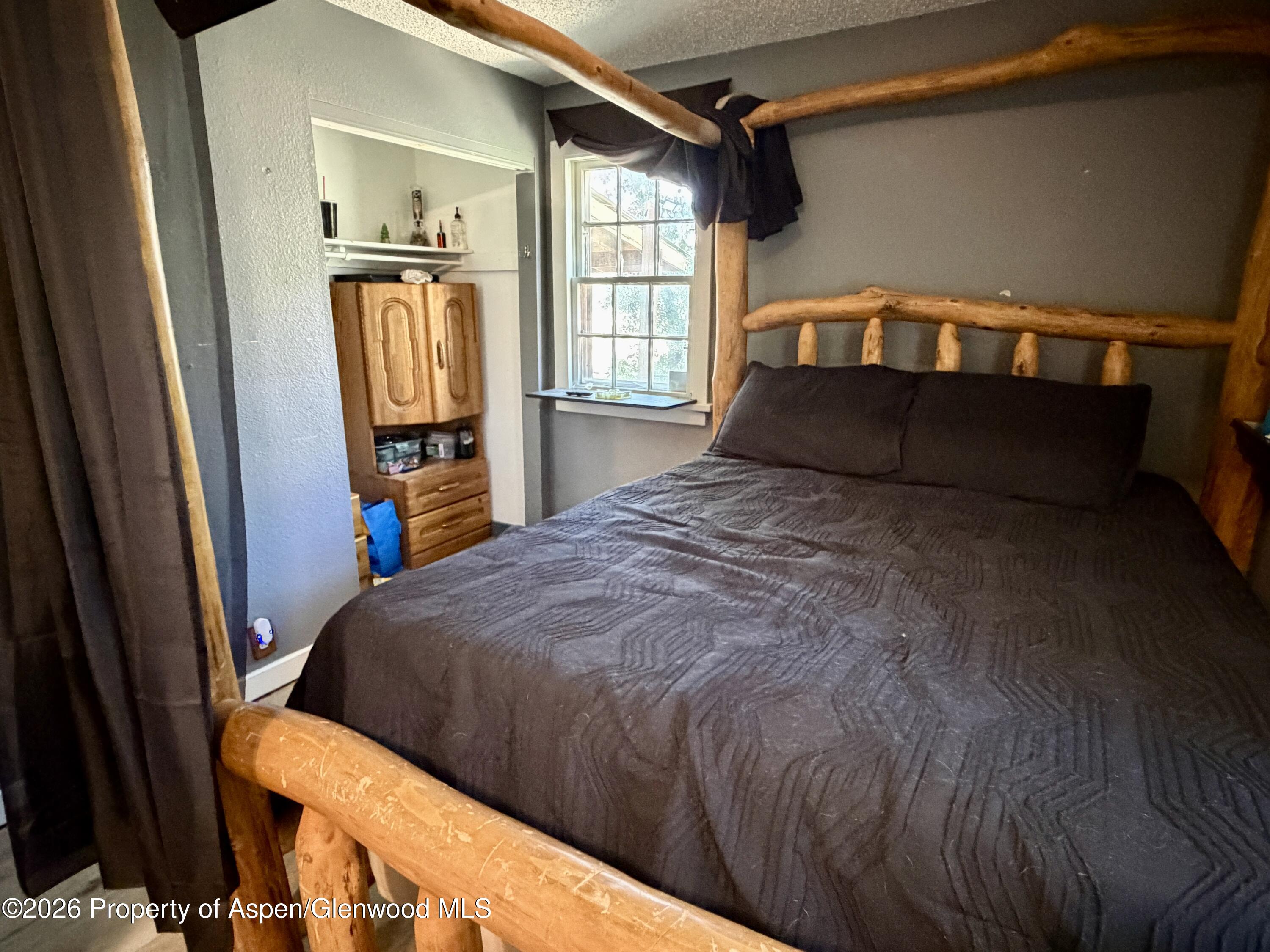 1276 Hill Street Meeker CO 81641