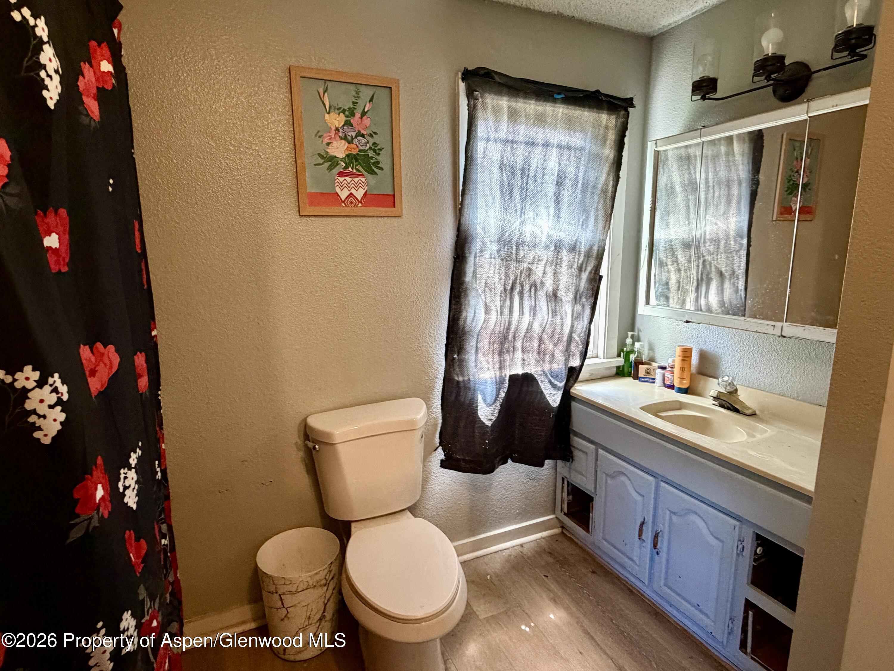 1276 Hill Street Meeker CO 81641