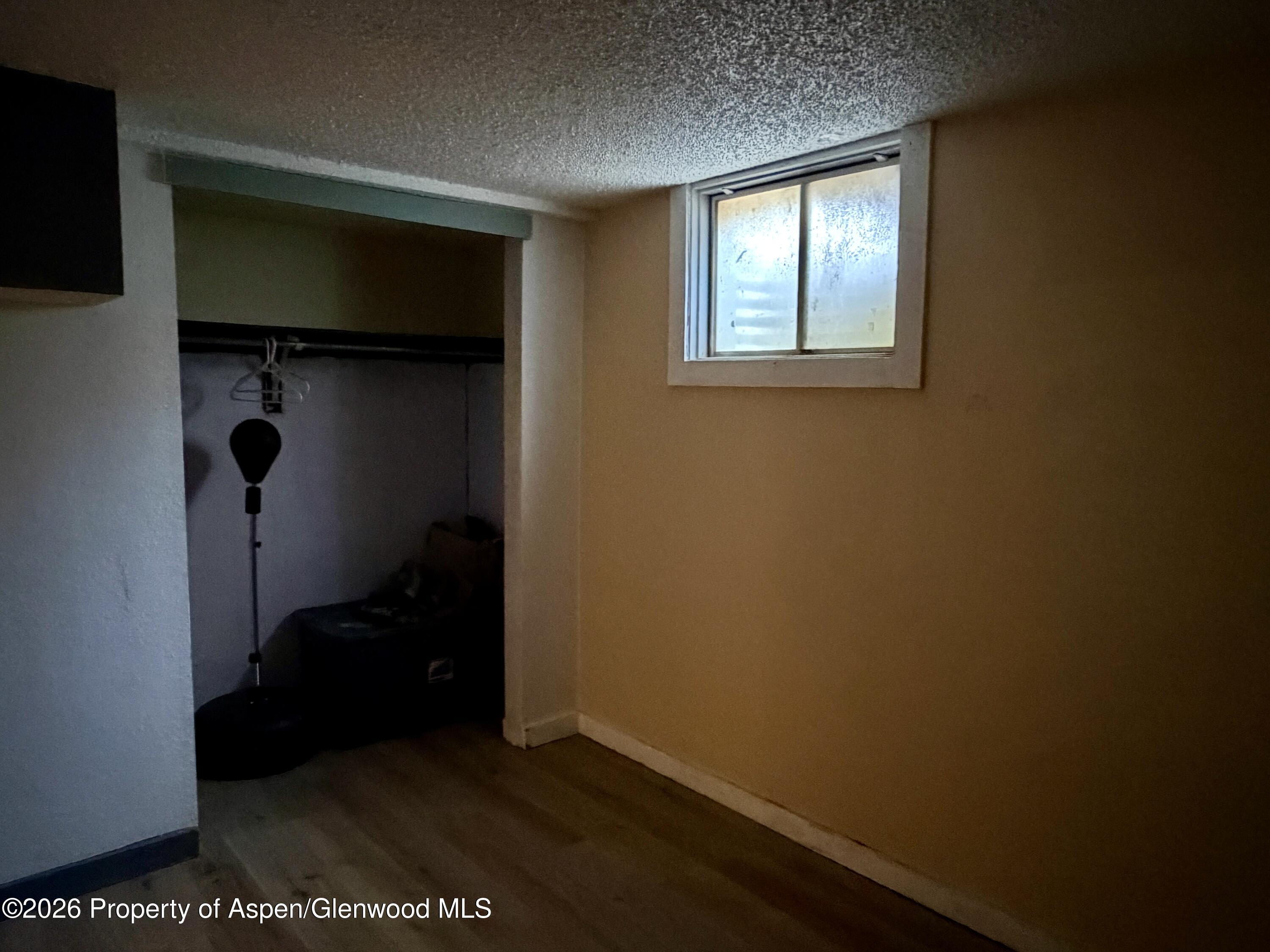 1276 Hill Street Meeker CO 81641