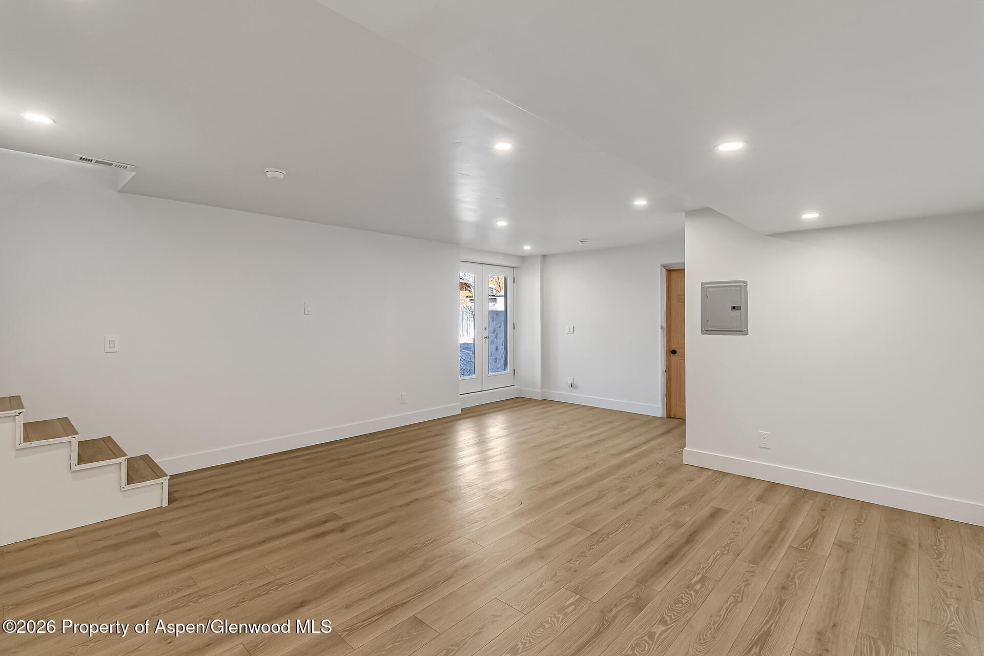 437 N Golden Drive Silt CO 81652