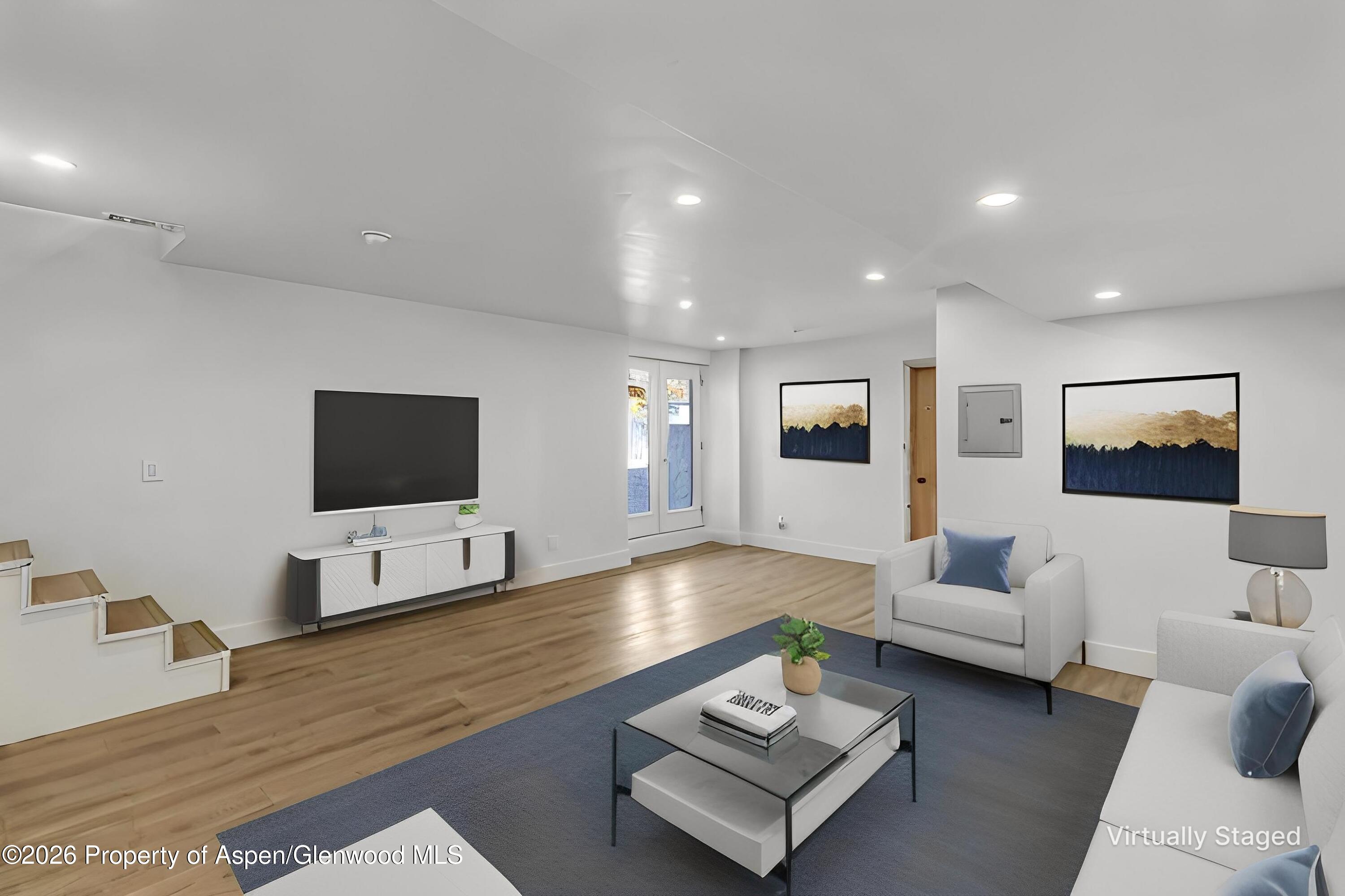 437 N Golden Drive Silt CO 81652