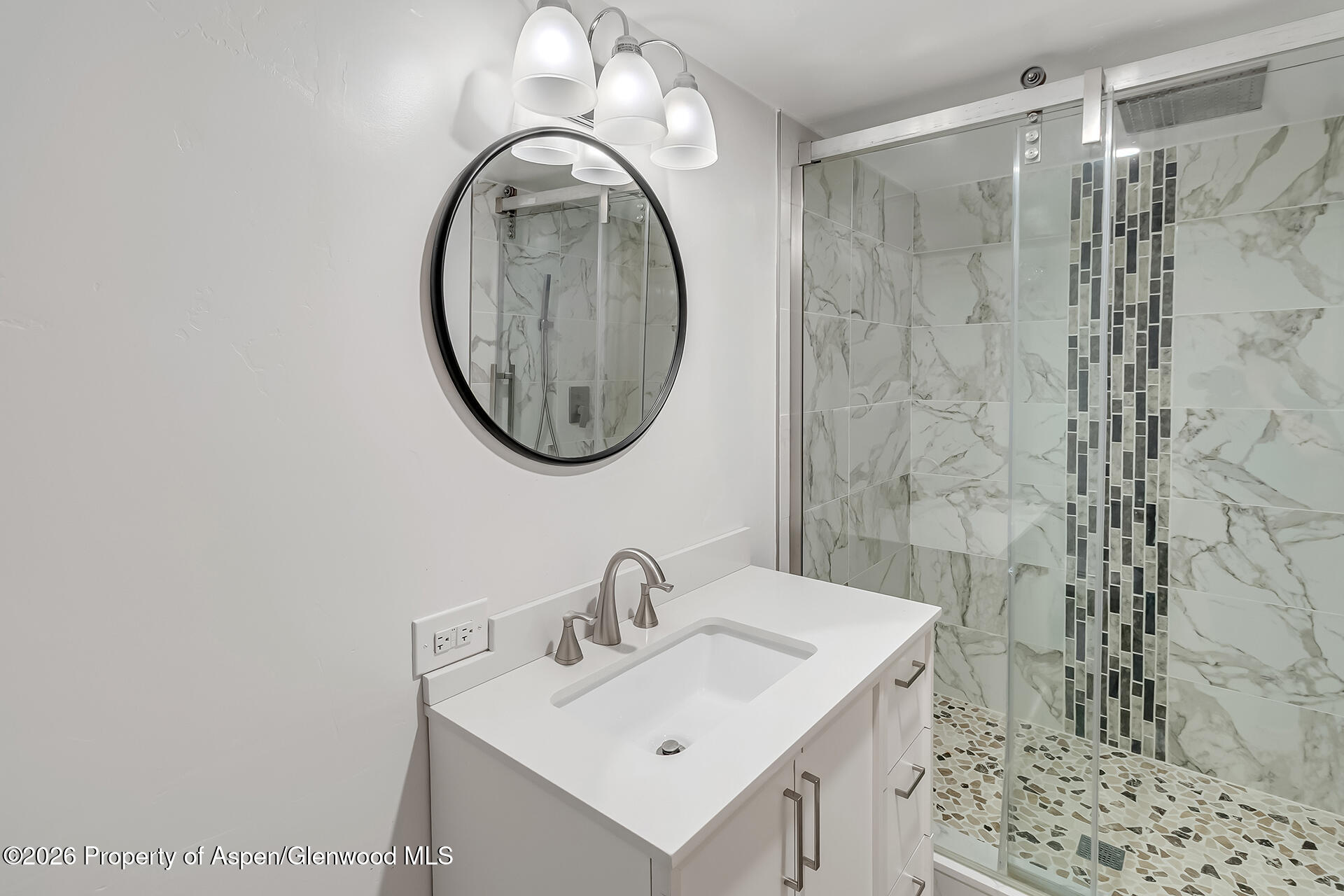 437 N Golden Drive Silt CO 81652