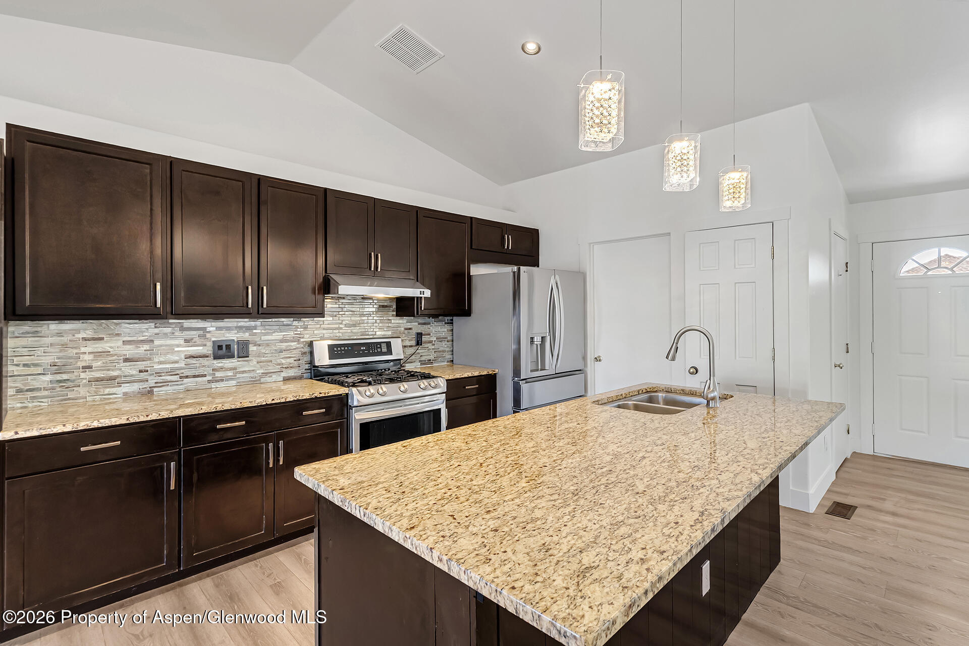 437 N Golden Drive Silt CO 81652