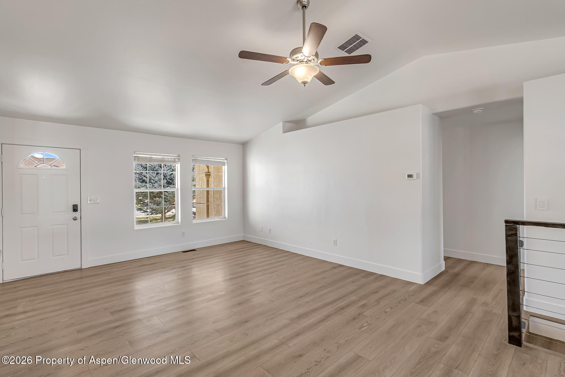 437 N Golden Drive Silt CO 81652