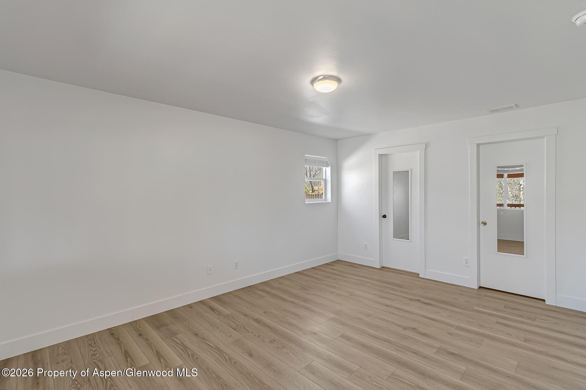 437 N Golden Drive Silt CO 81652