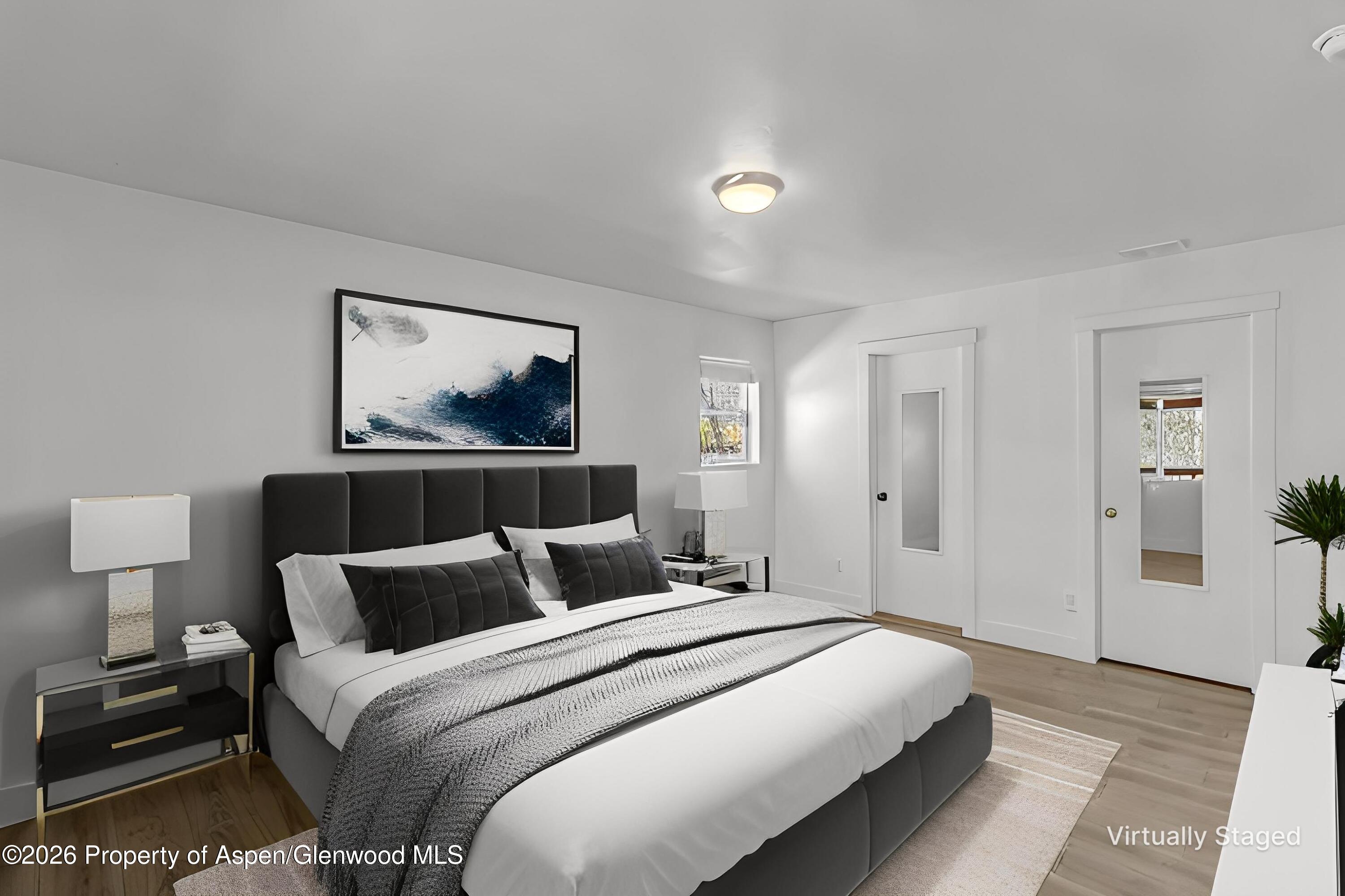 437 N Golden Drive Silt CO 81652