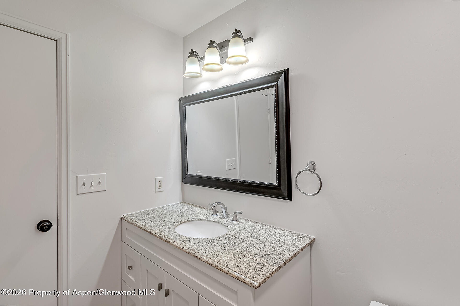 437 N Golden Drive Silt CO 81652