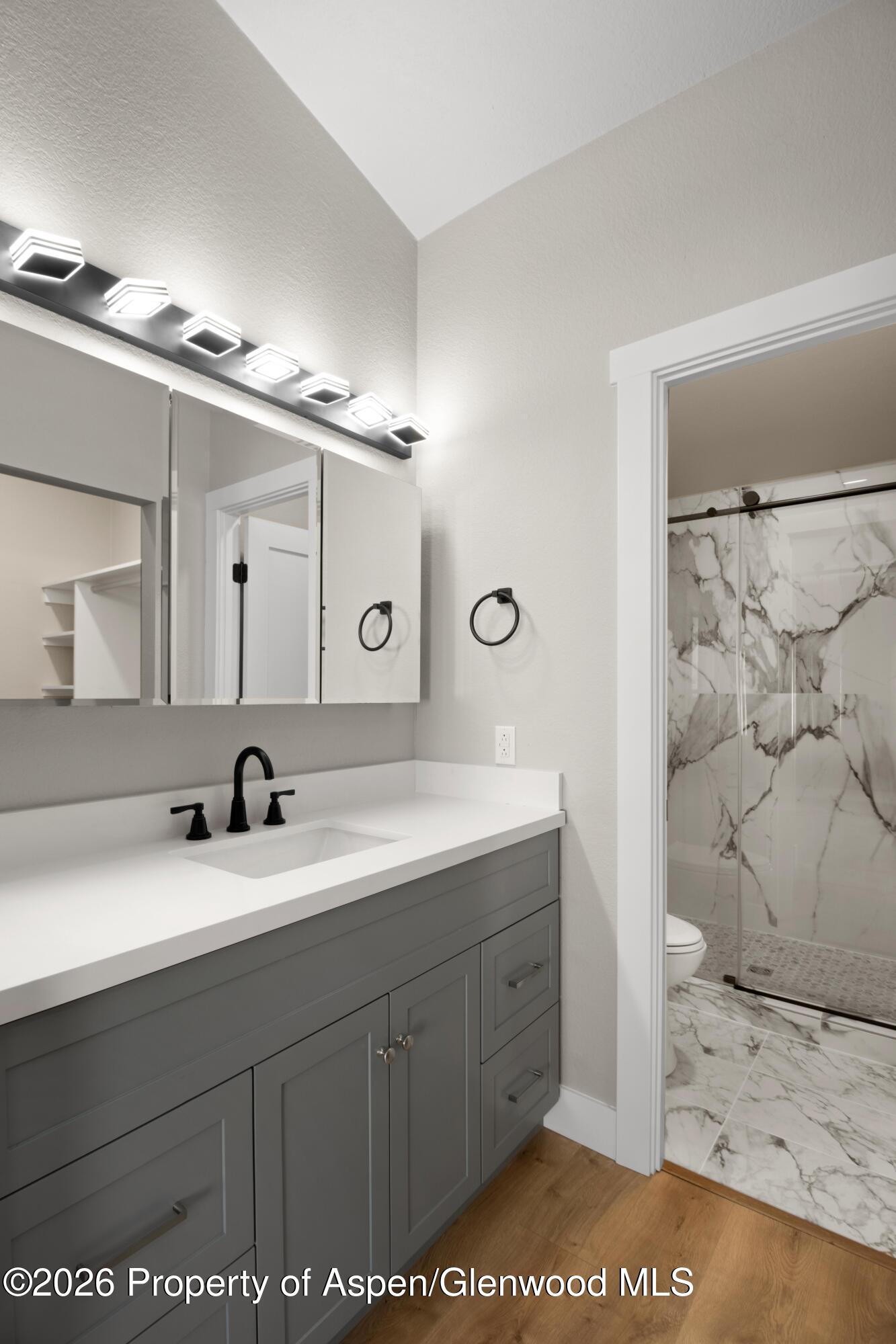 138 N 7th Street New Castle CO 81647