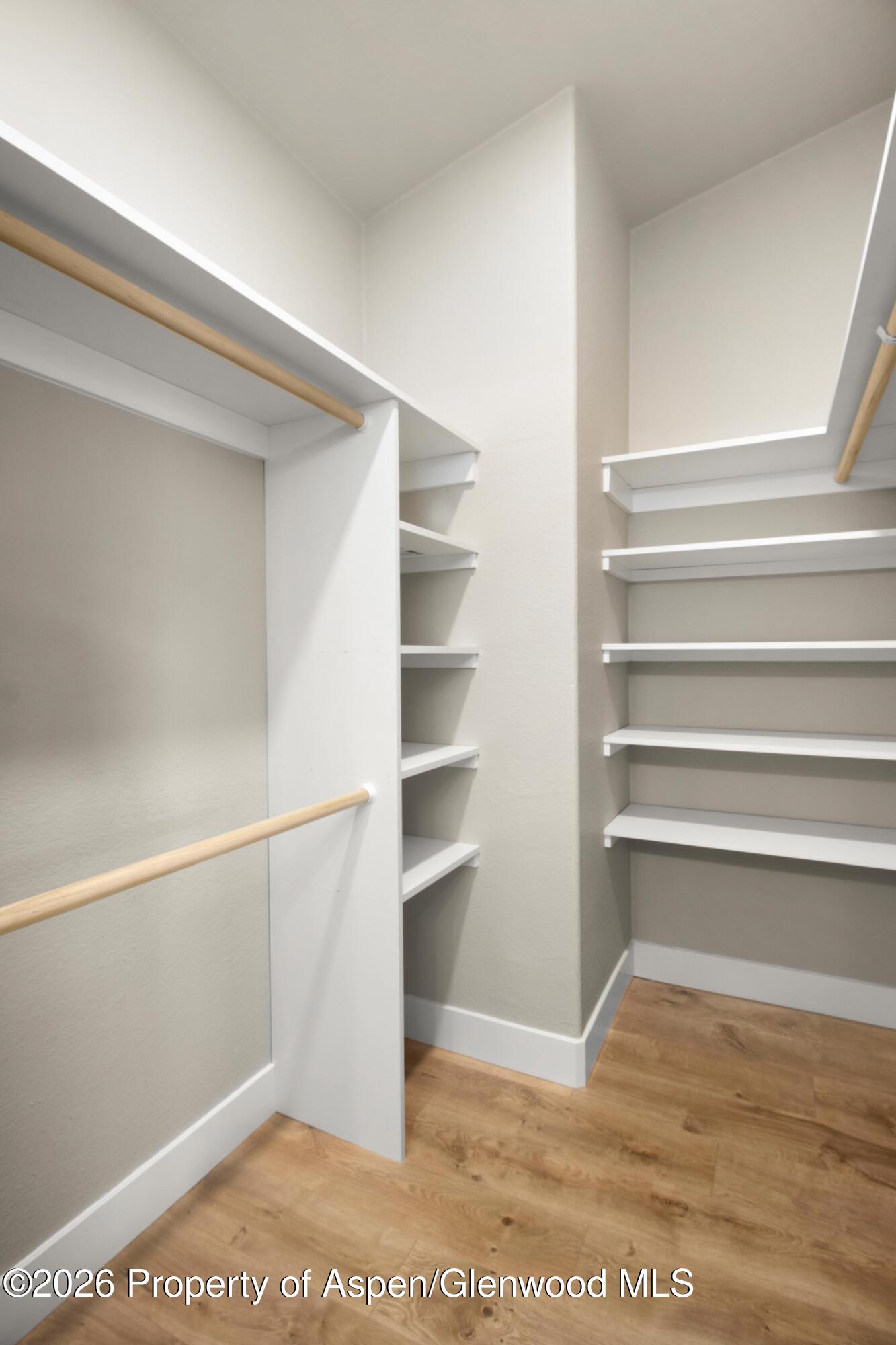 138 N 7th Street New Castle CO 81647