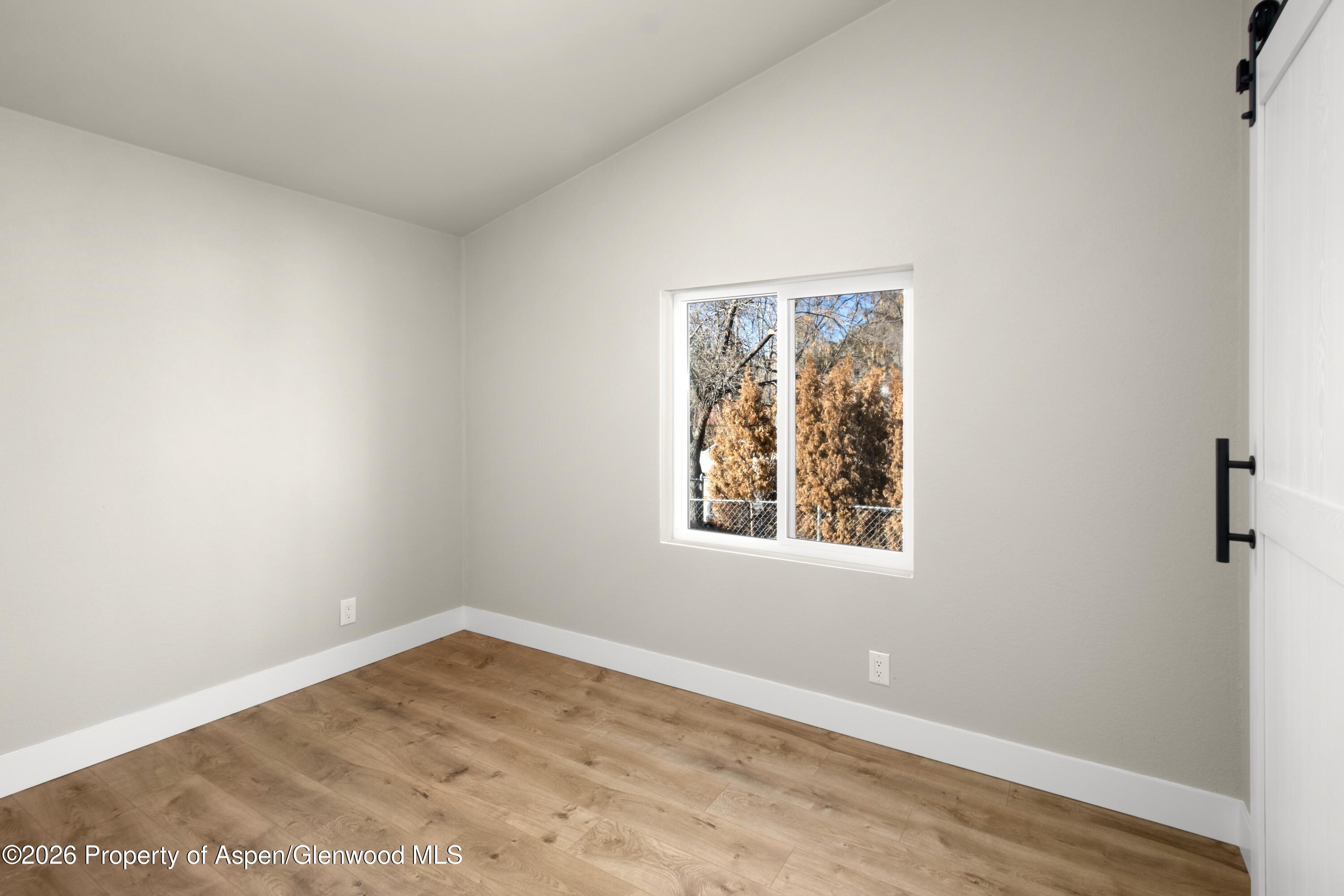 138 N 7th Street New Castle CO 81647