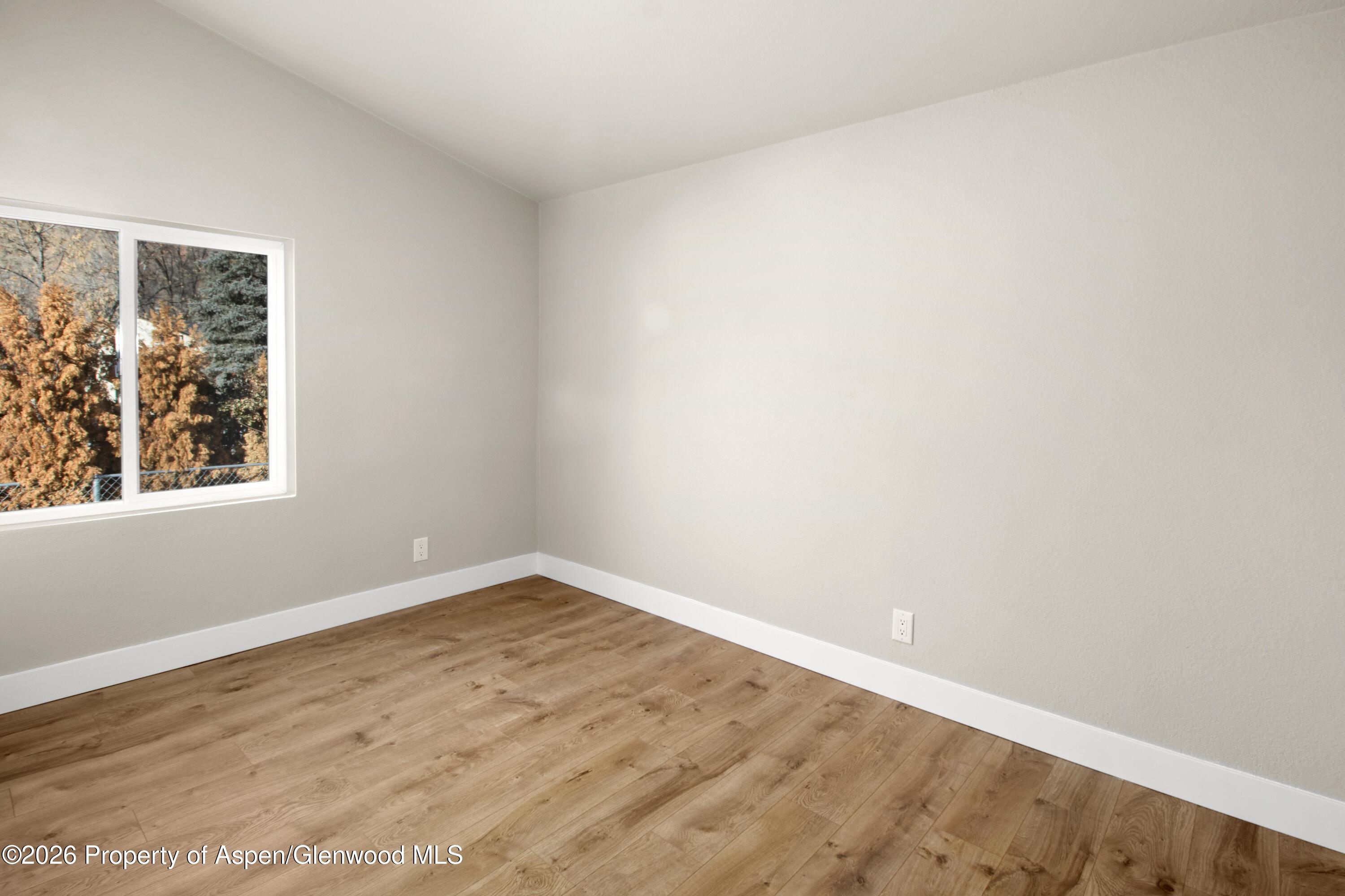 138 N 7th Street New Castle CO 81647