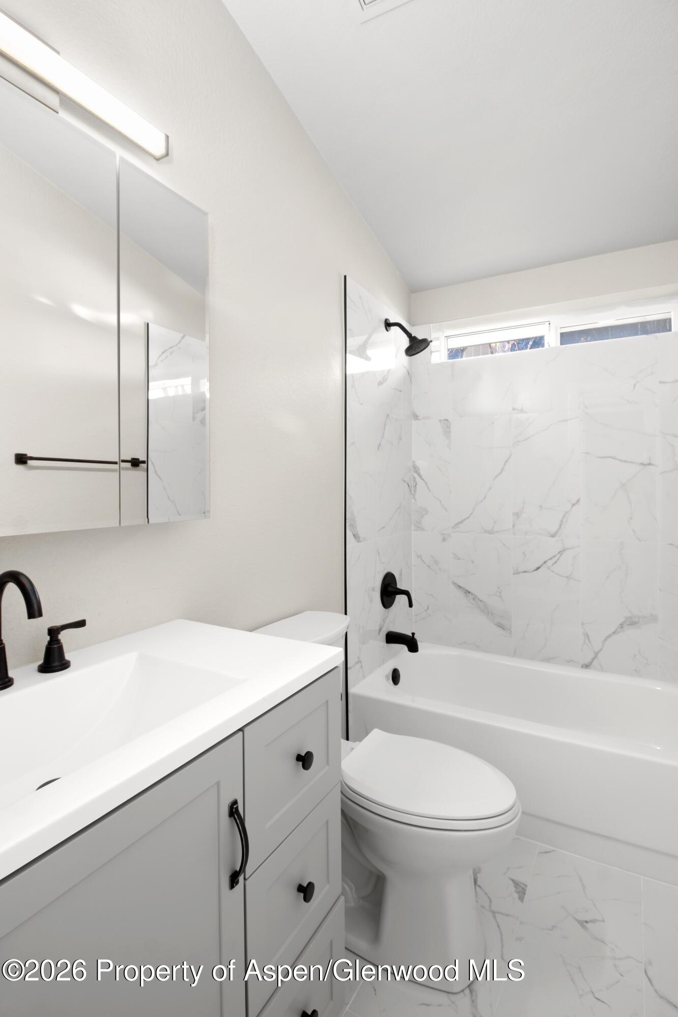 138 N 7th Street New Castle CO 81647