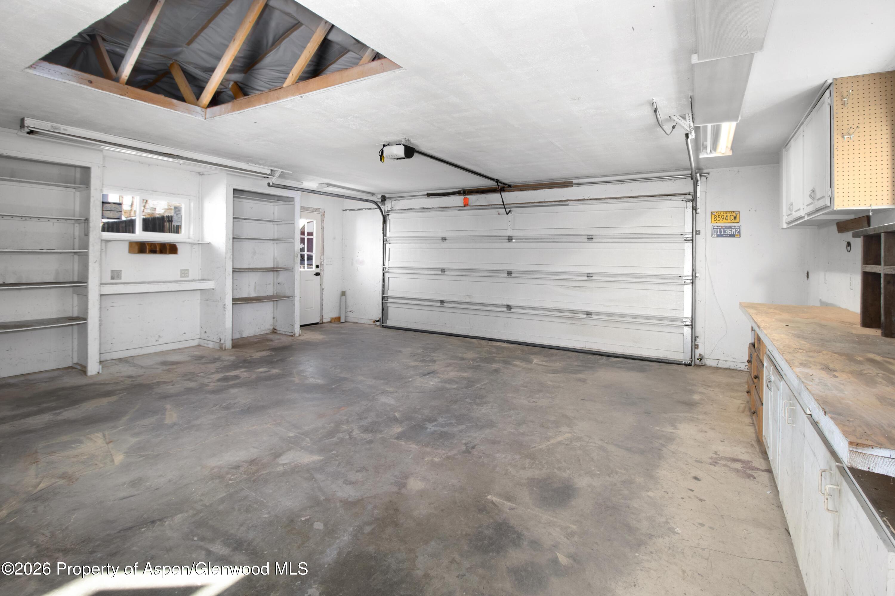 138 N 7th Street New Castle CO 81647