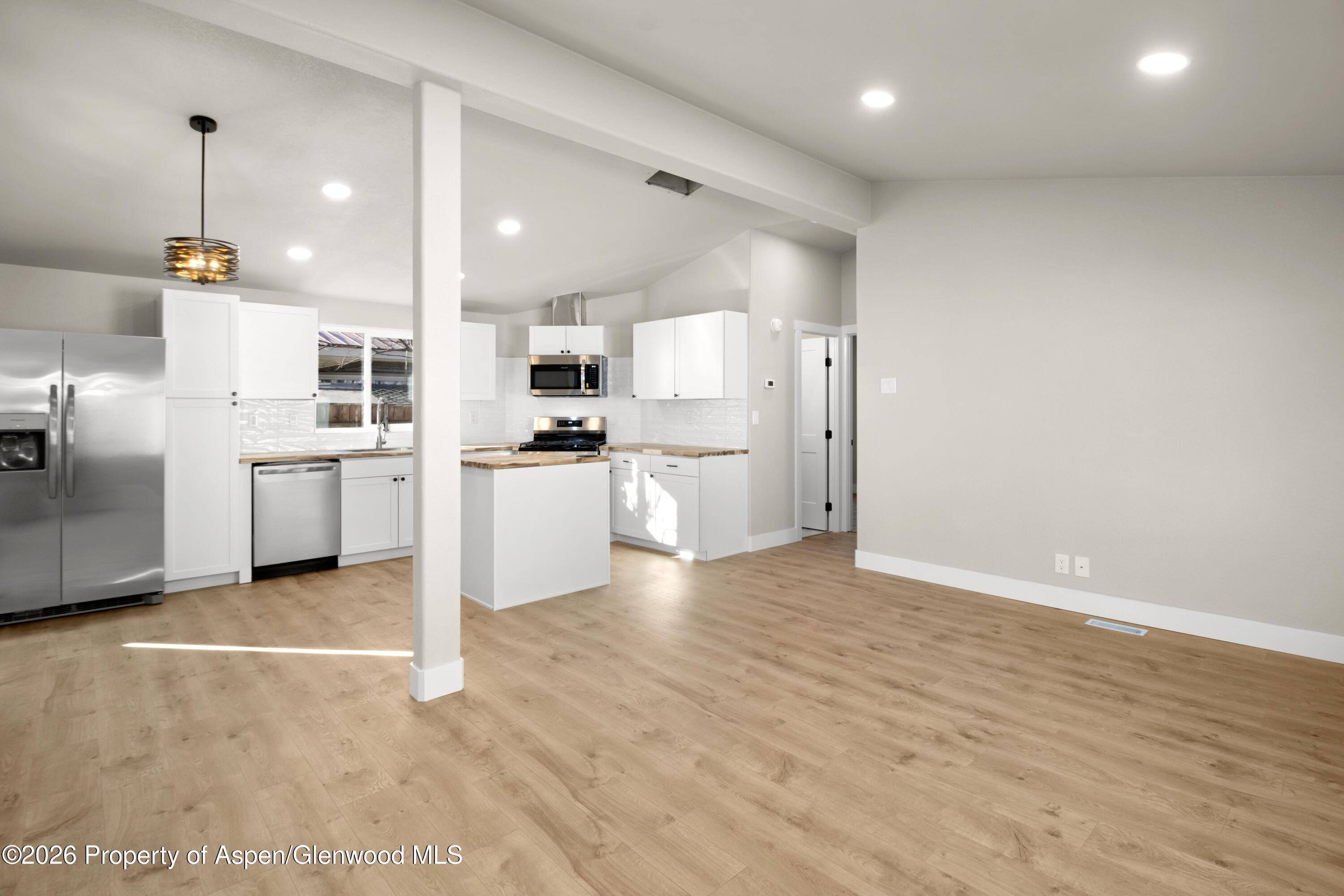 138 N 7th Street New Castle CO 81647