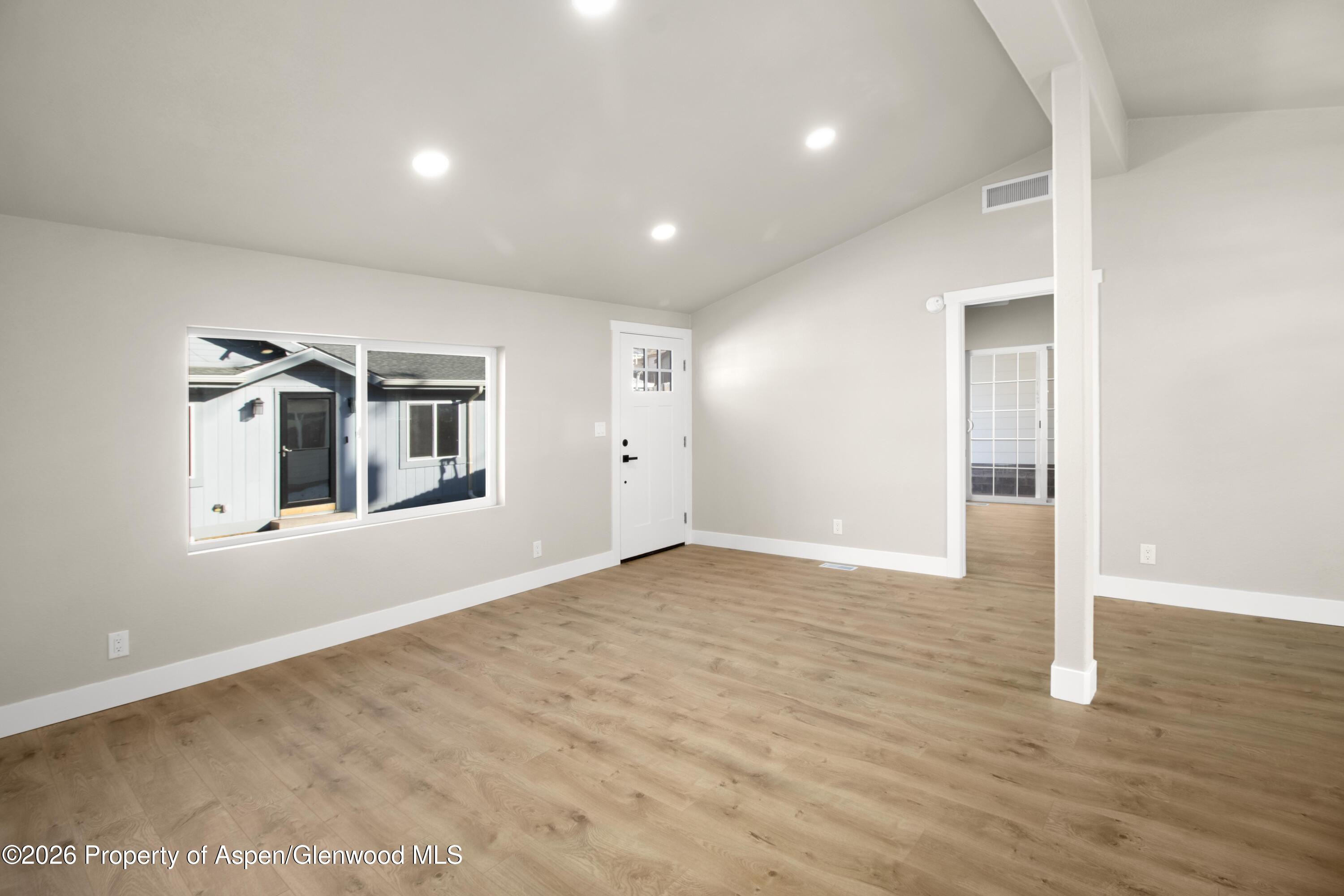 138 N 7th Street New Castle CO 81647