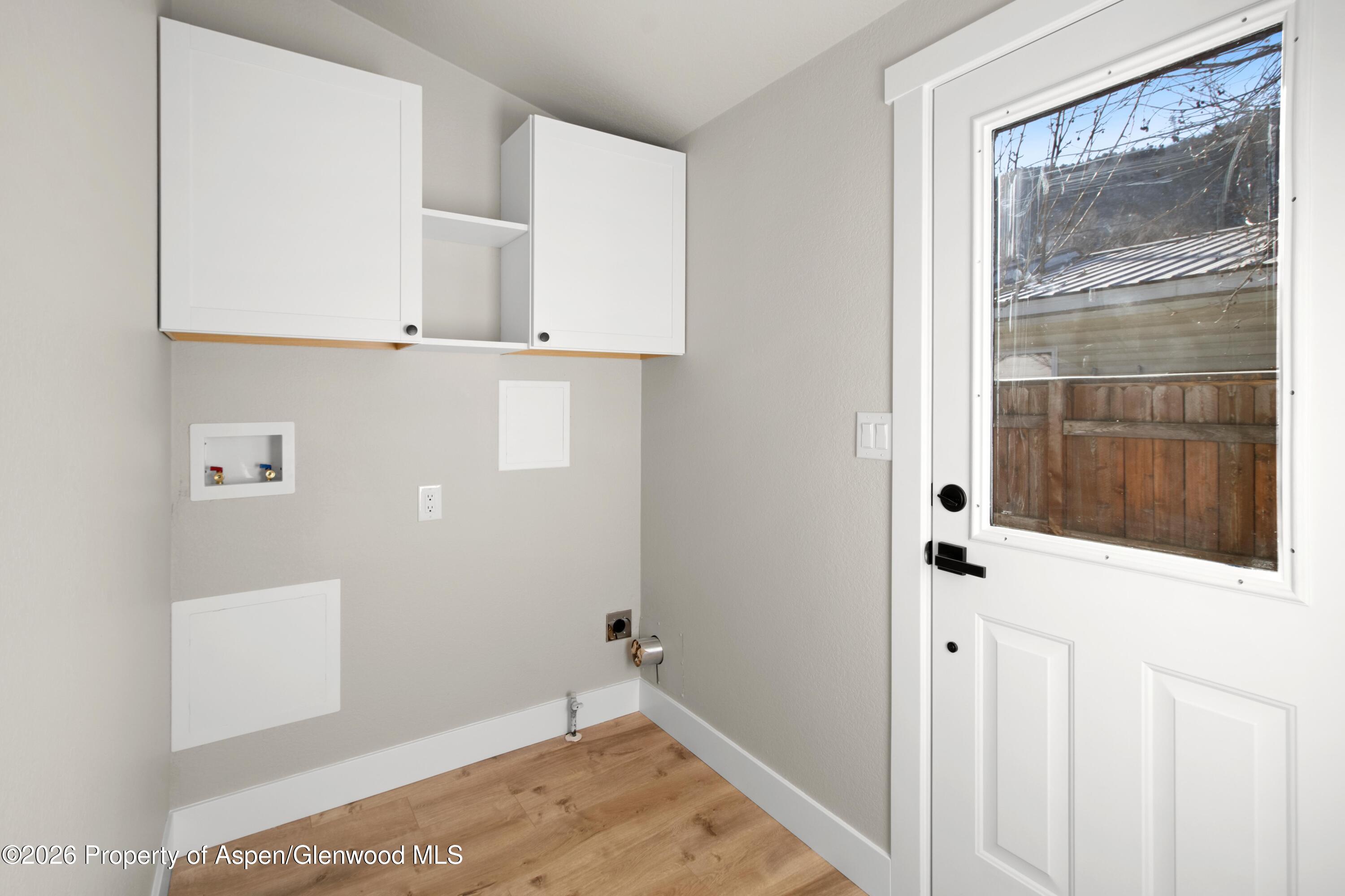 138 N 7th Street New Castle CO 81647