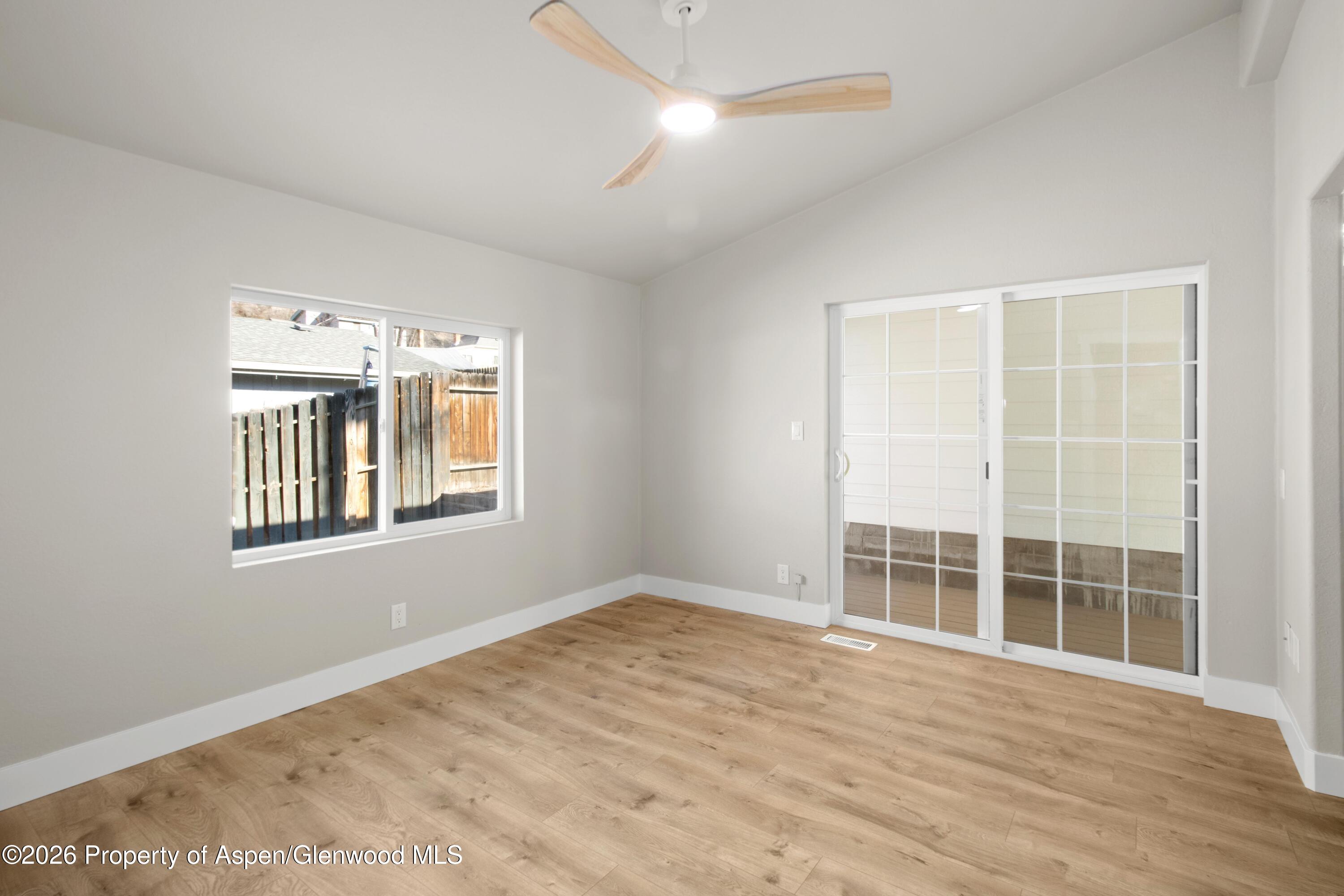 138 N 7th Street New Castle CO 81647