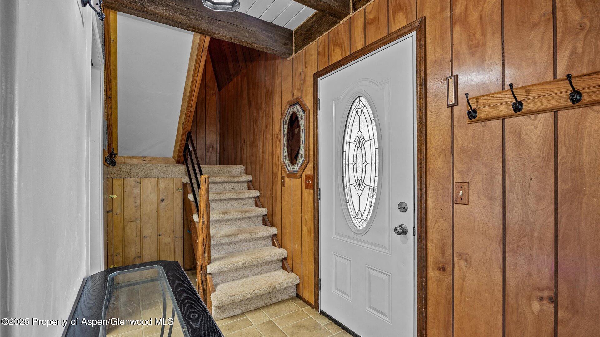 10467 County Road 320 Rifle CO 81650