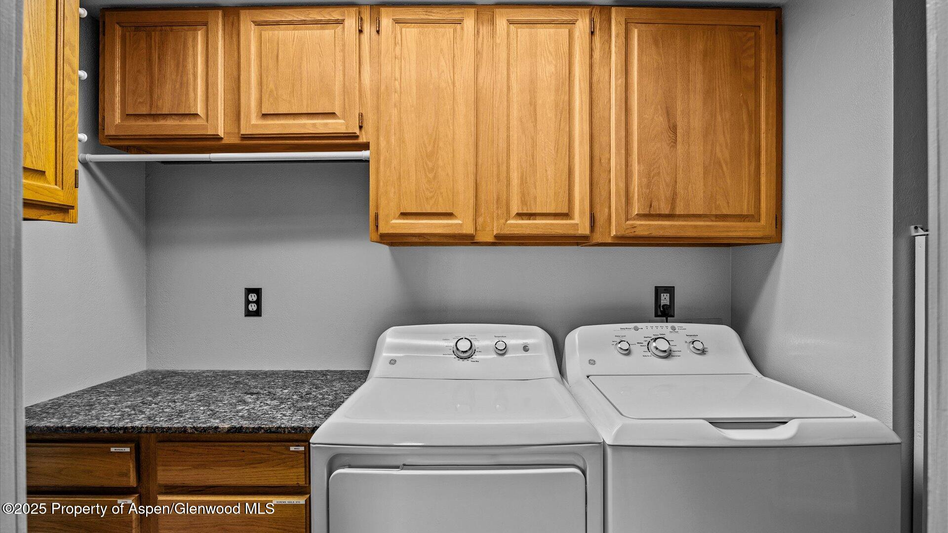 10467 County Road 320 Rifle CO 81650