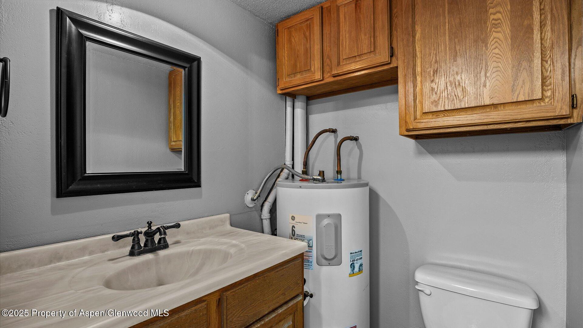 10467 County Road 320 Rifle CO 81650