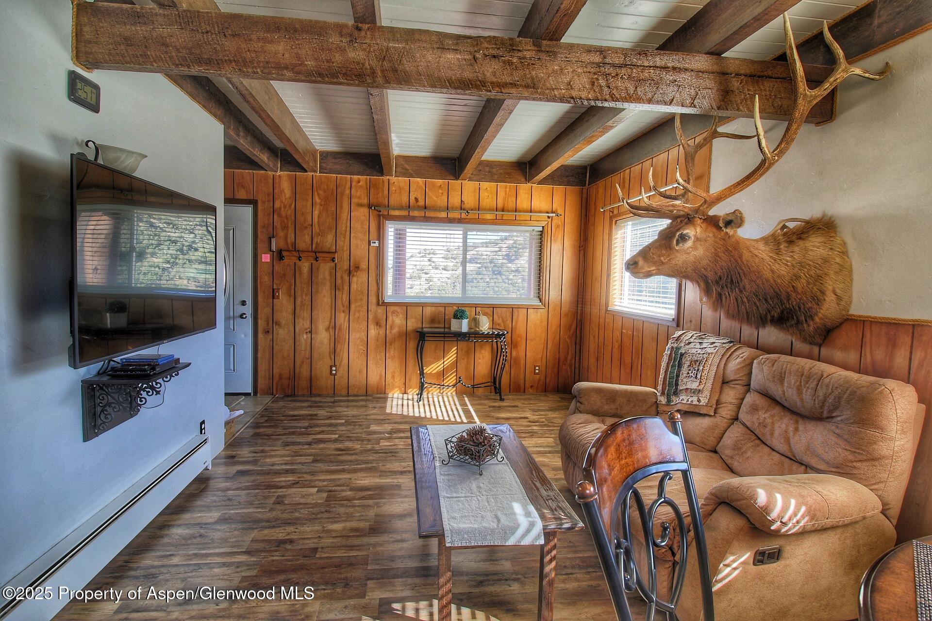 10467 County Road 320 Rifle CO 81650