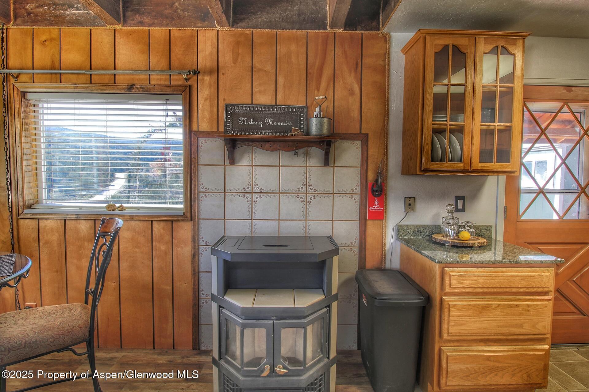 10467 County Road 320 Rifle CO 81650