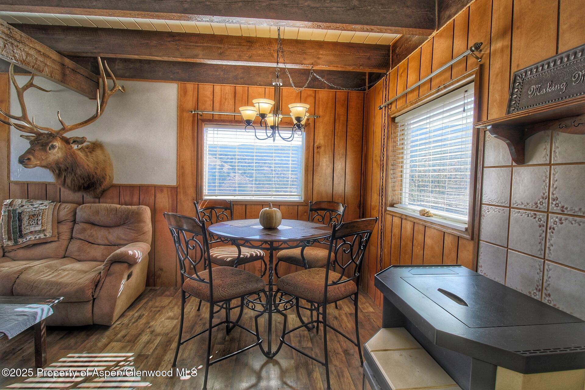 10467 County Road 320 Rifle CO 81650