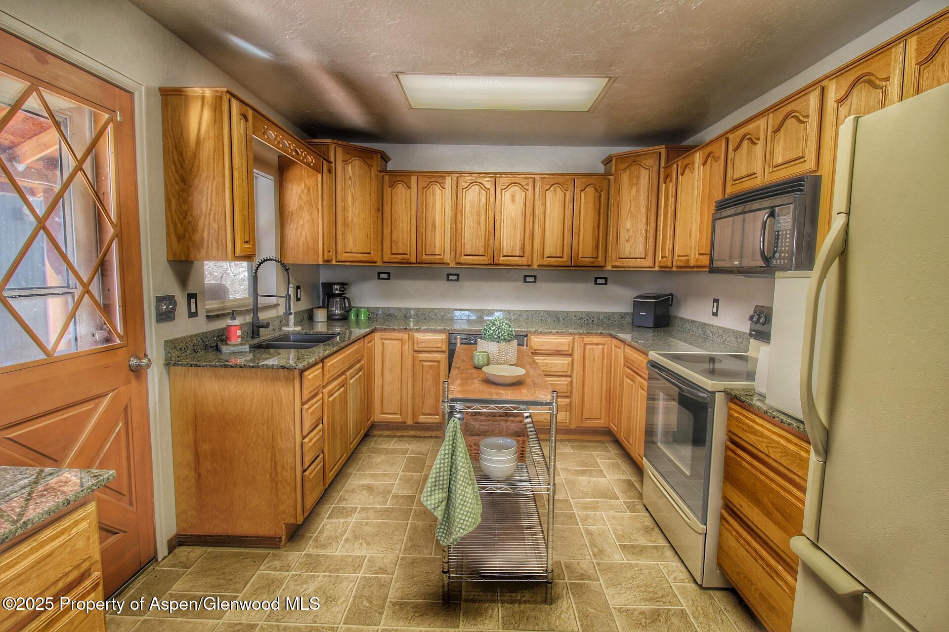 10467 County Road 320 Rifle CO 81650