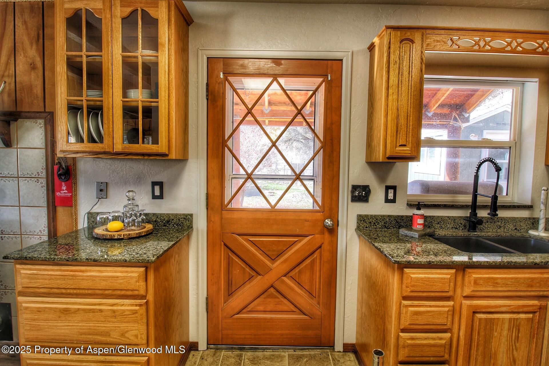 10467 County Road 320 Rifle CO 81650